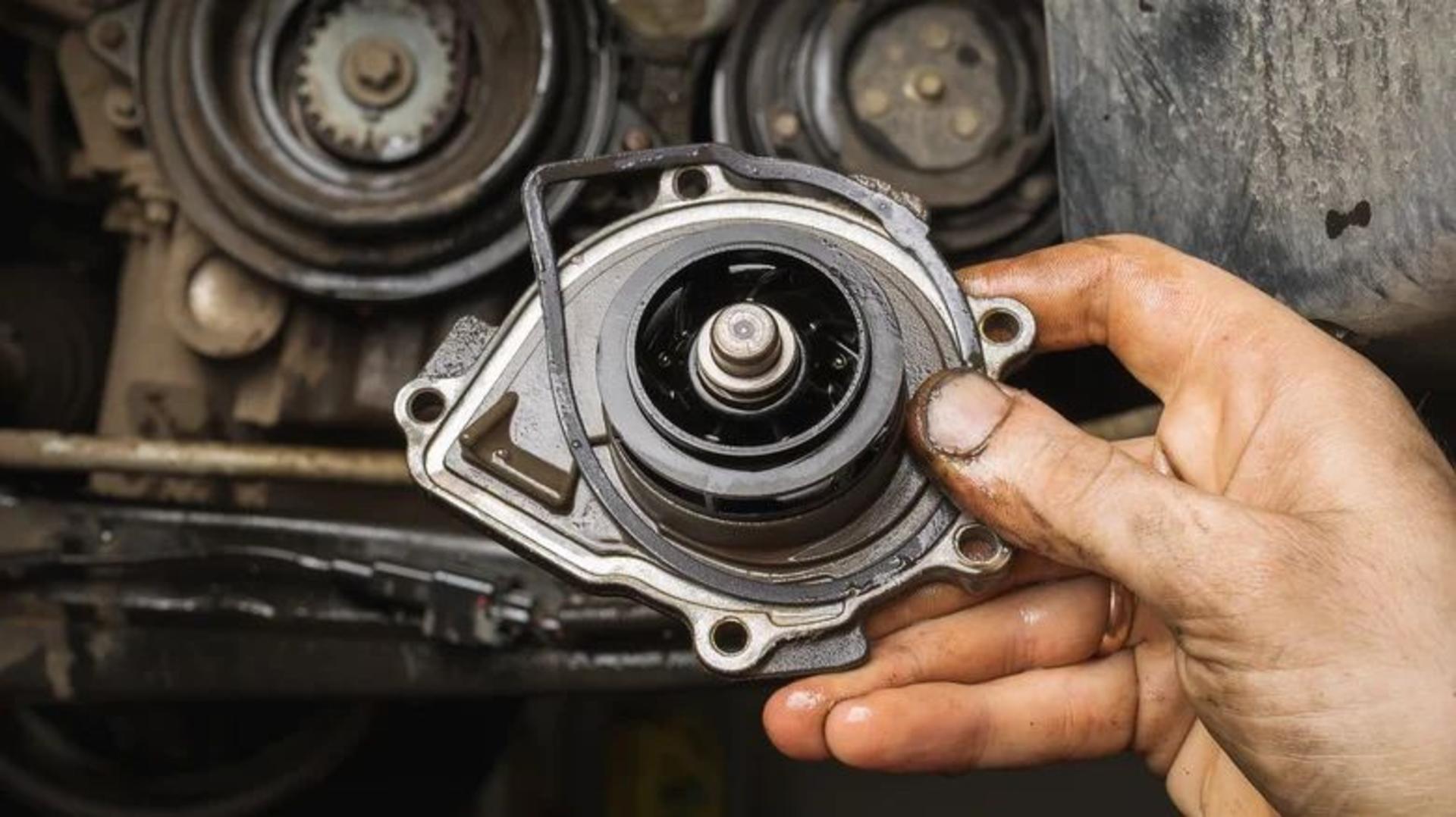 bad-water-pump-1721829442