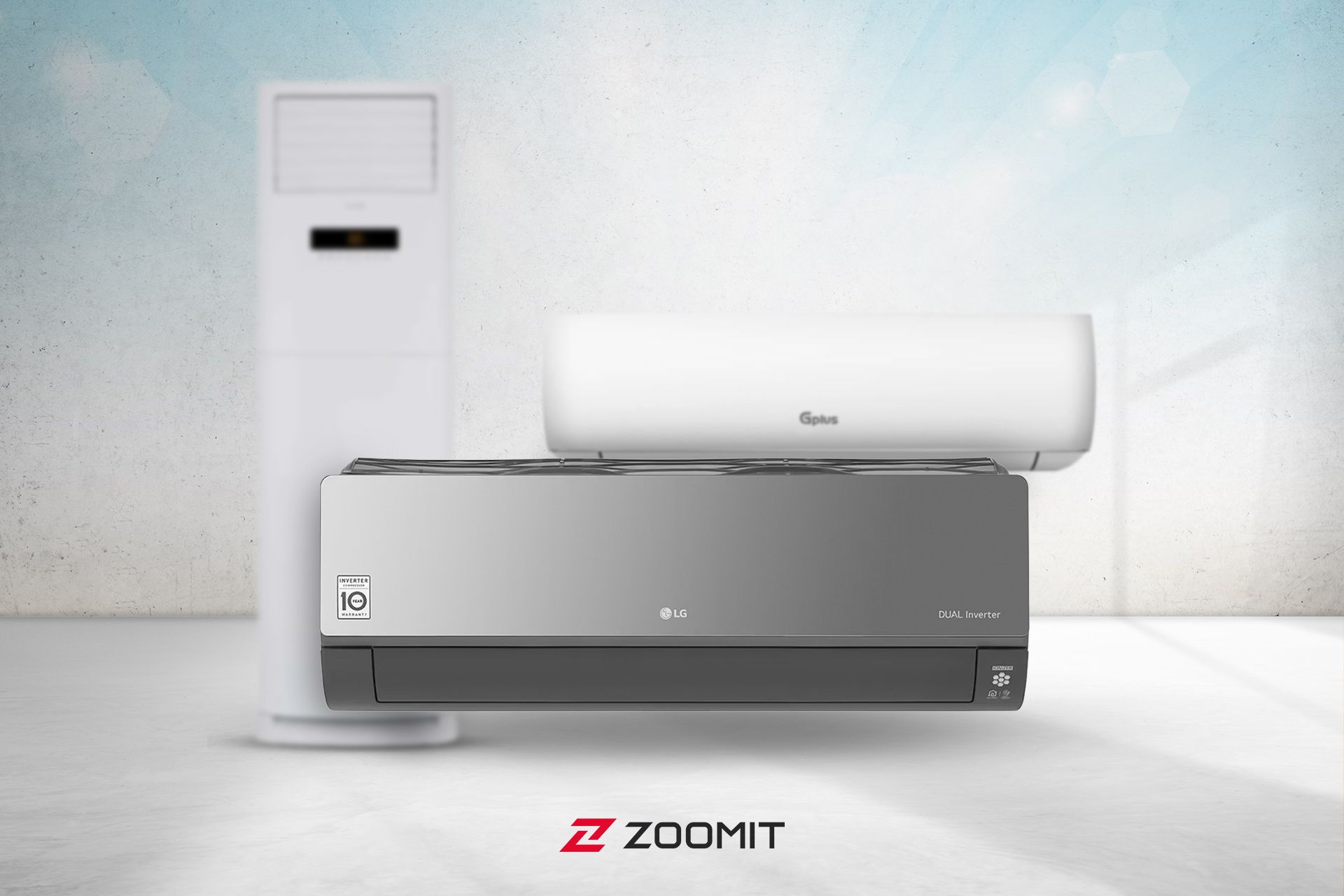best-air-conditioners-iran-cover