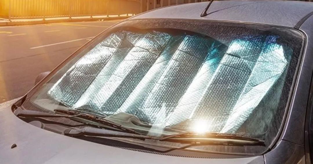 best-sunshades-for-the-car-where-the-sun-don-t-shine