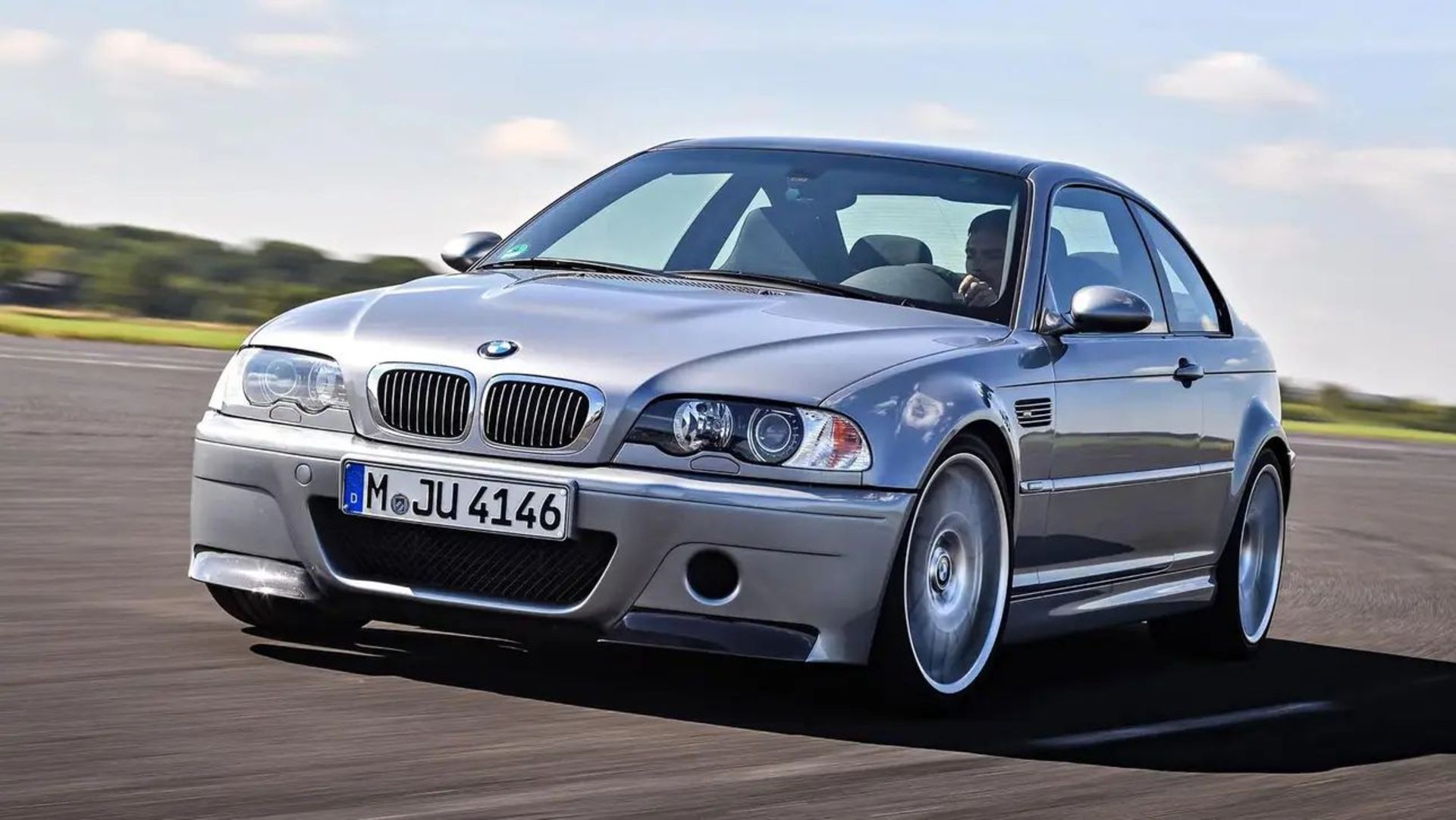 bmw-m3-csl-e46-0