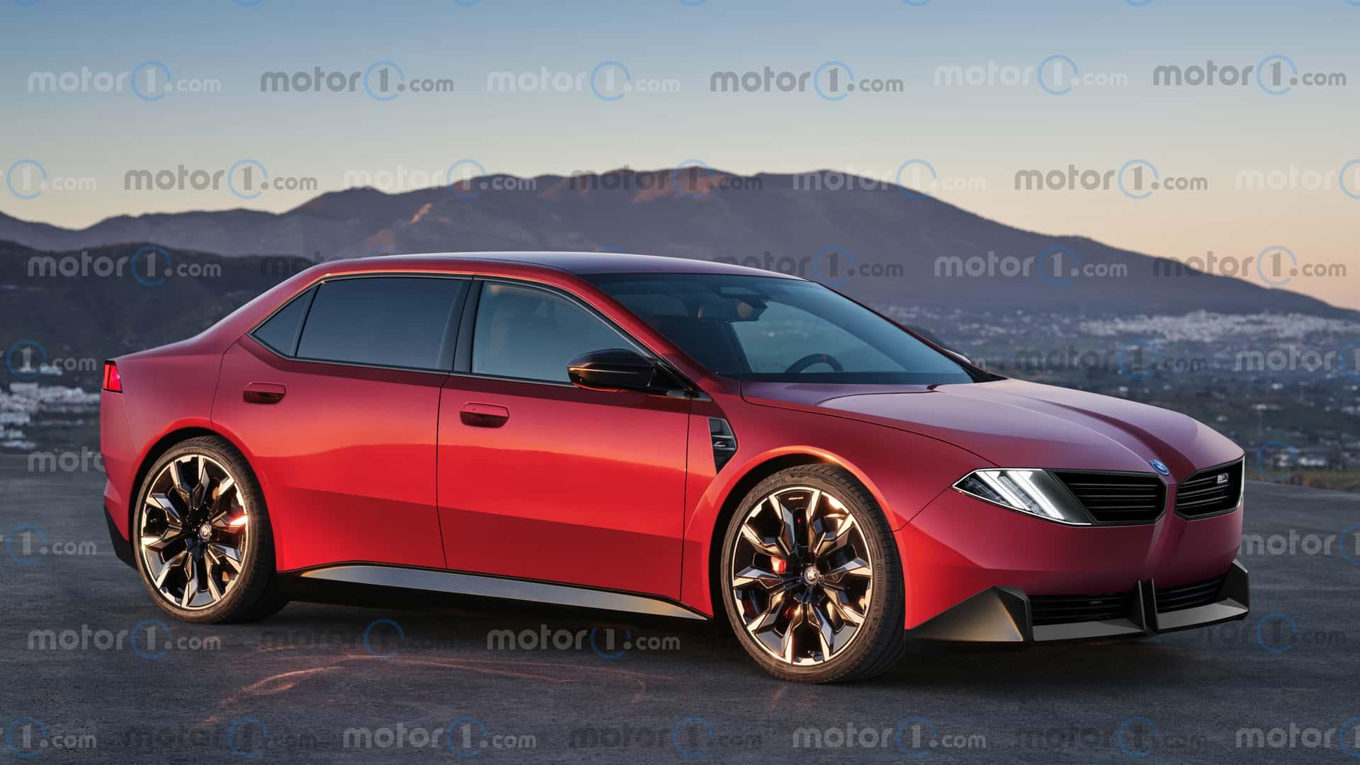 bmw-m3-electric-rendering