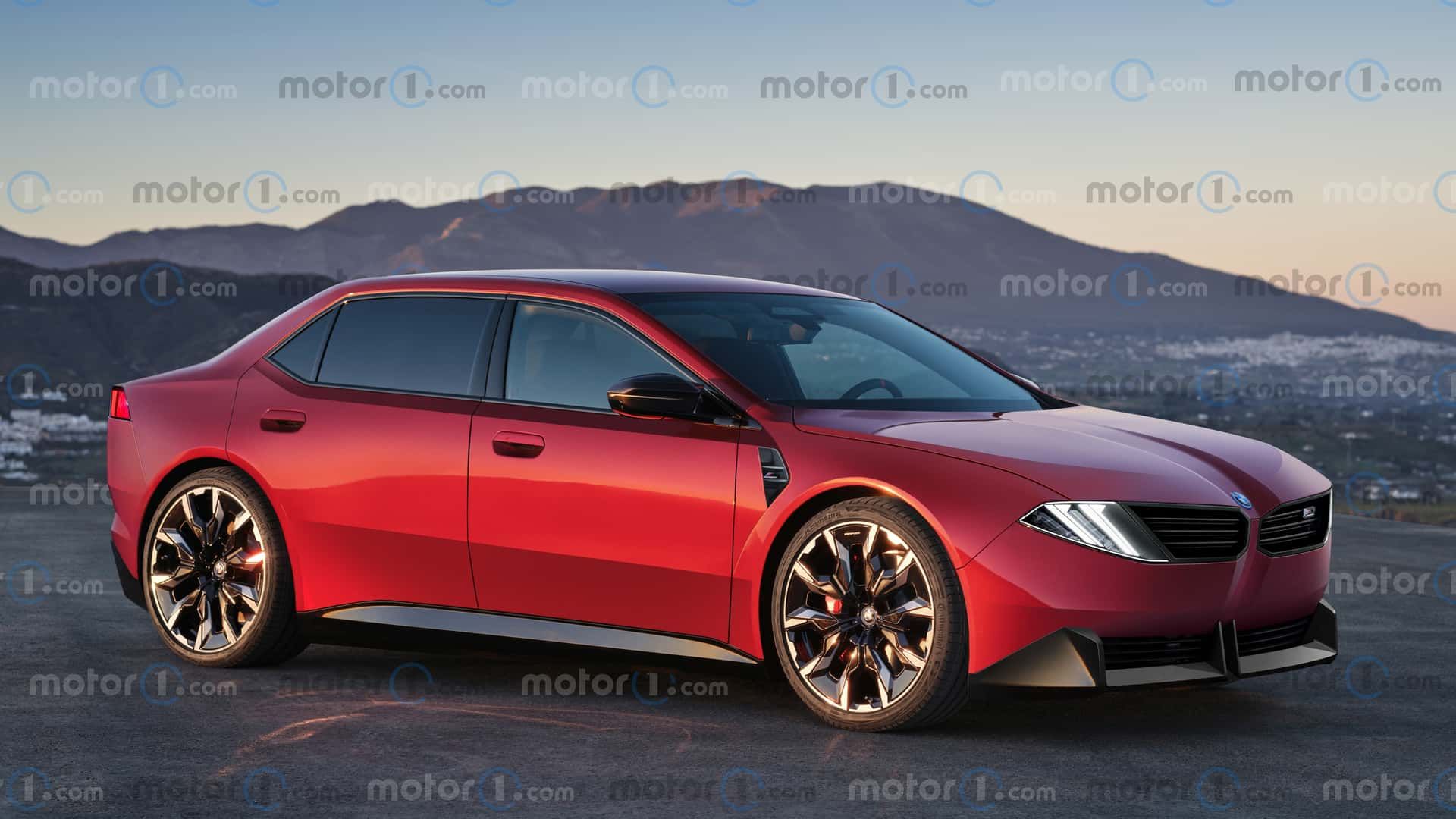 bmw-m3-electric-rendering
