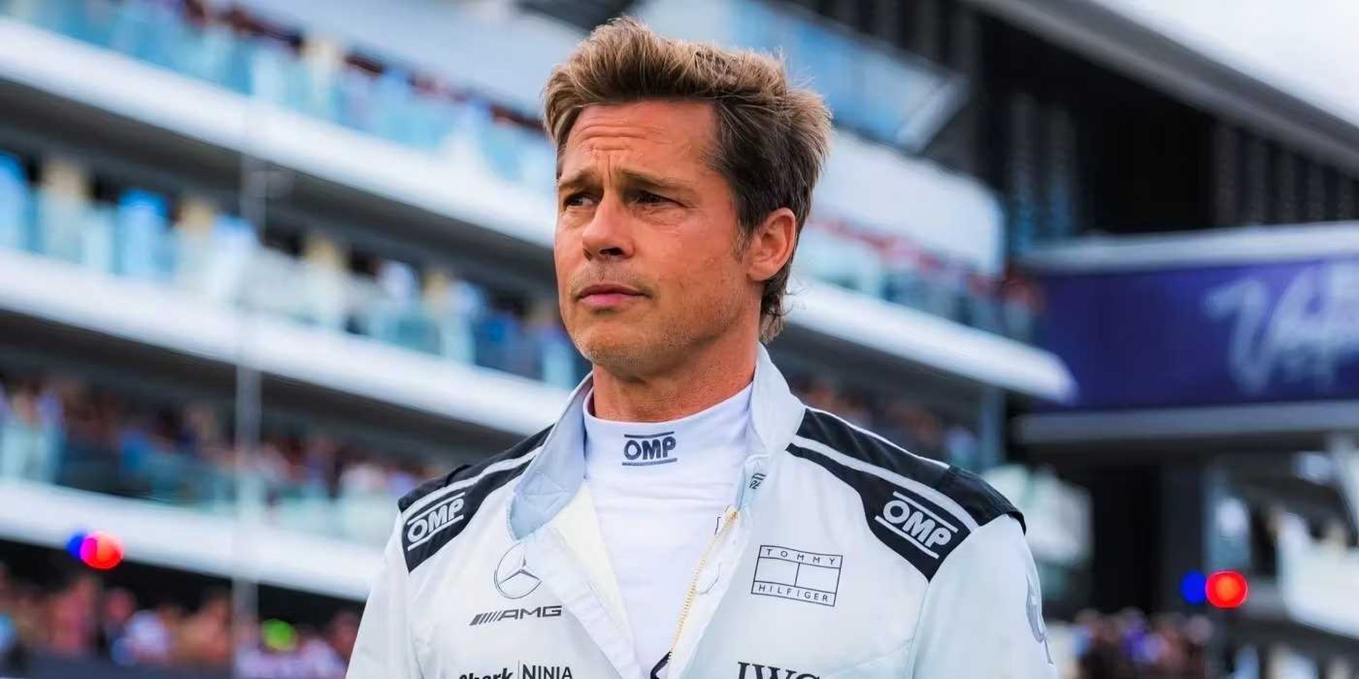 brad-pitt-f1