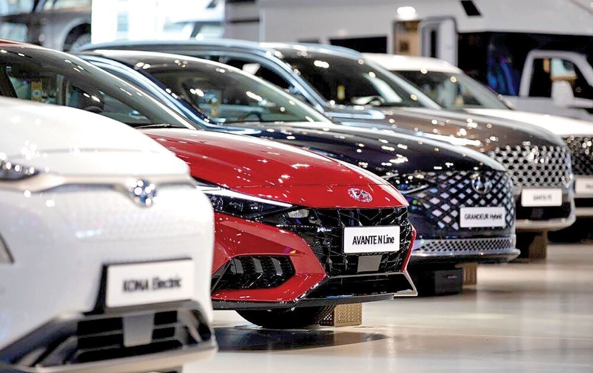 car-imports-showroom-5