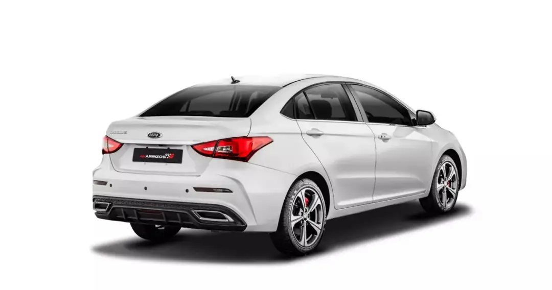 chery-arrizo-5t-sport-fl-2