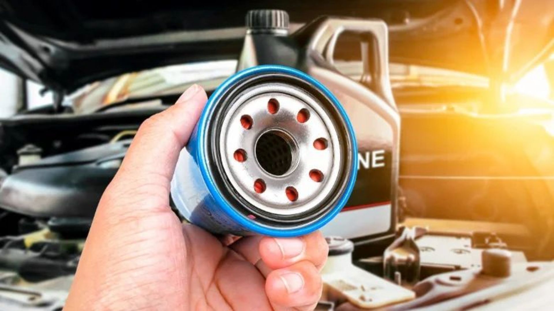 clogged-oil-filter-1720733759