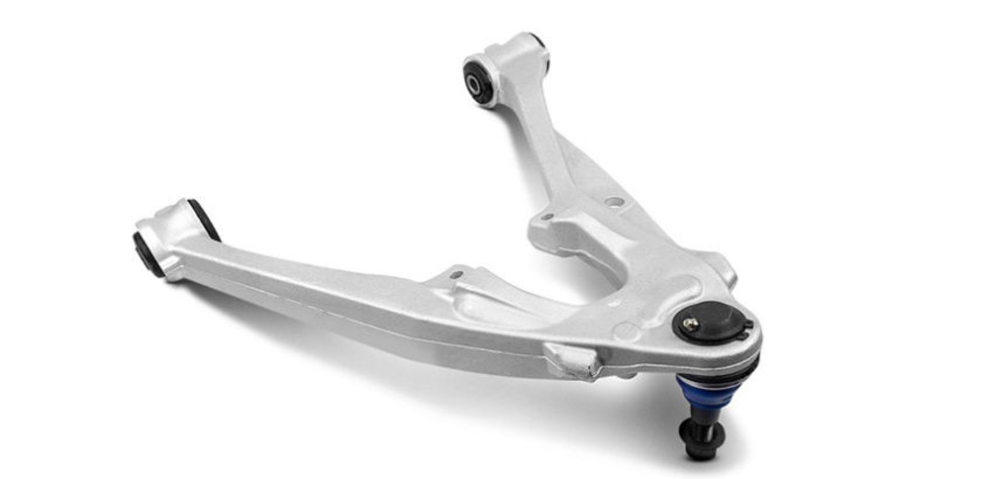 control-arm-bushings-wishbone-2
