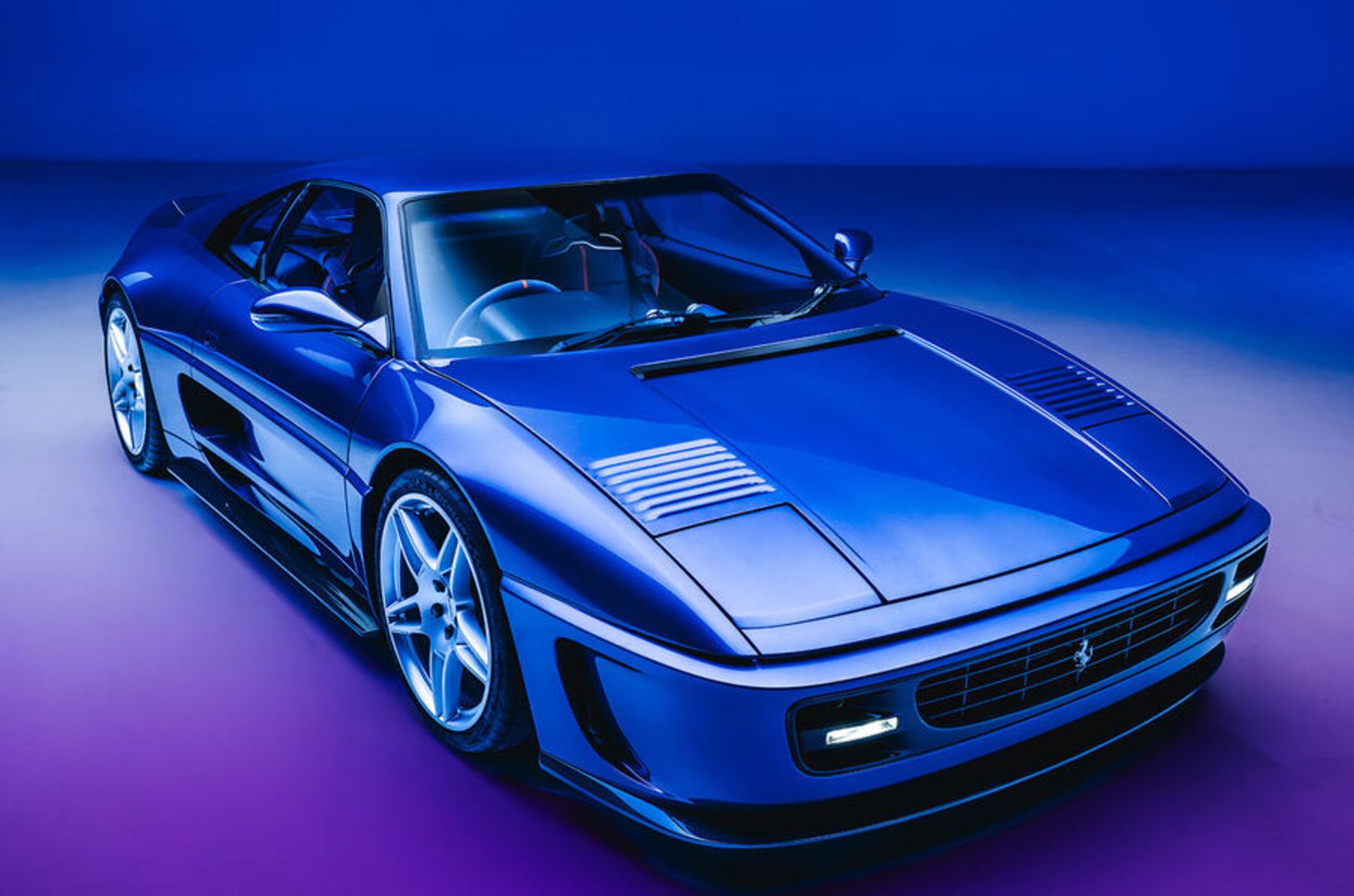 evoluto-ferrari-f355-01