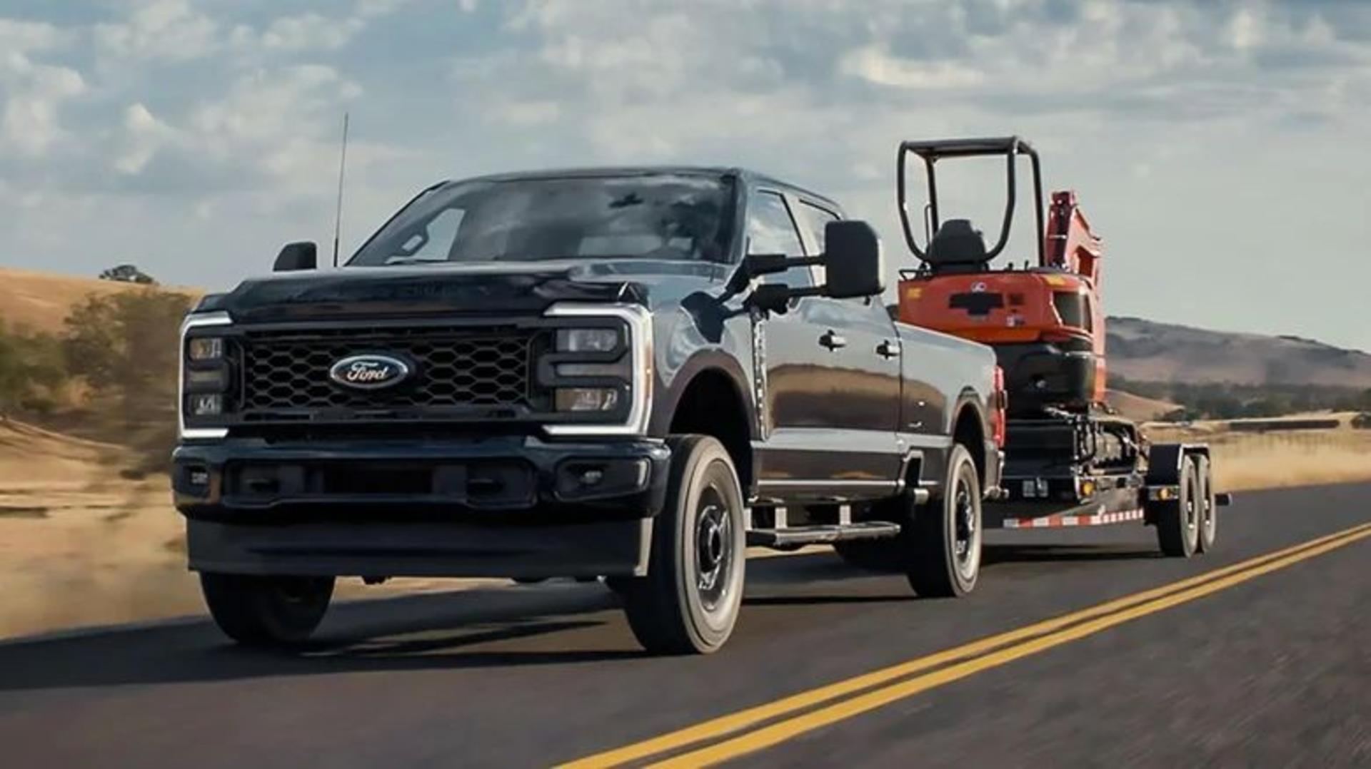 examples-of-how-gas-engines-compare-to-diesel-engines-1721666920
