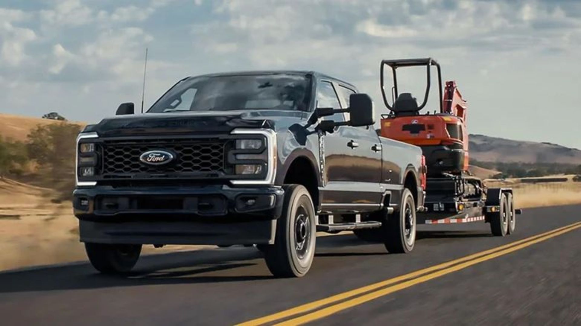 examples-of-how-gas-engines-compare-to-diesel-engines-1721666920