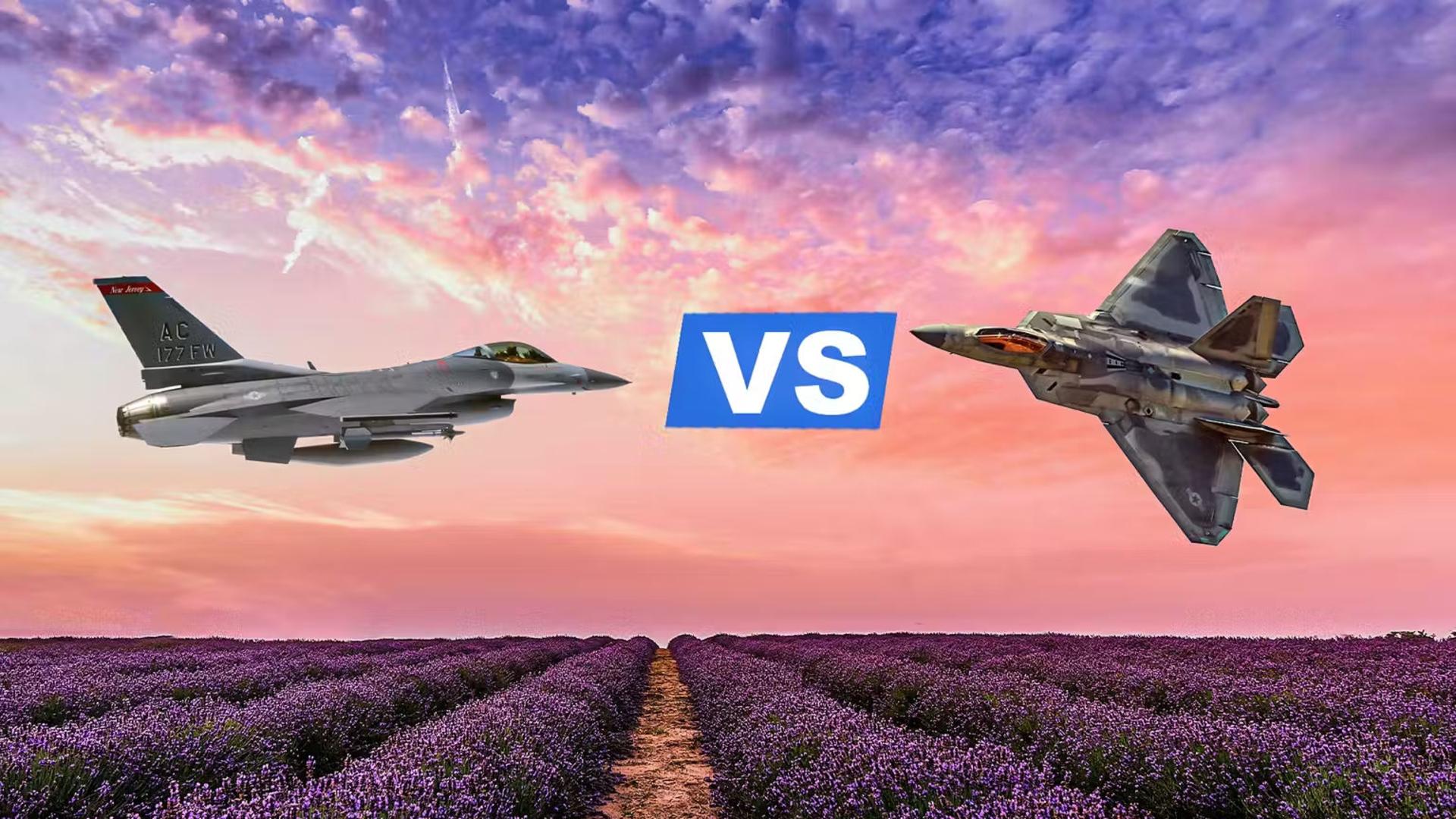 f-22-f-16-compare