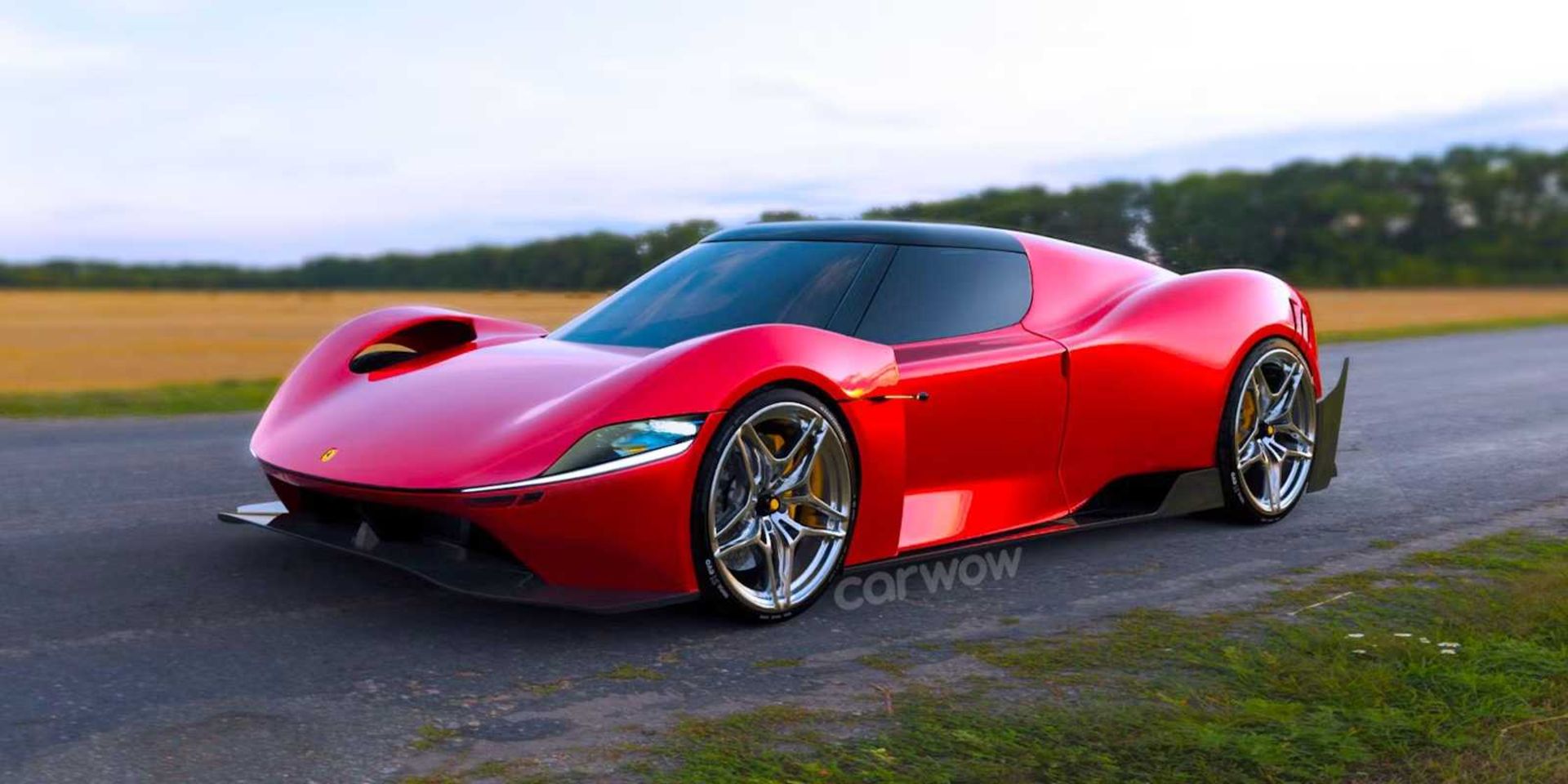 ferrari-electric-supercar-render-front-lead-1