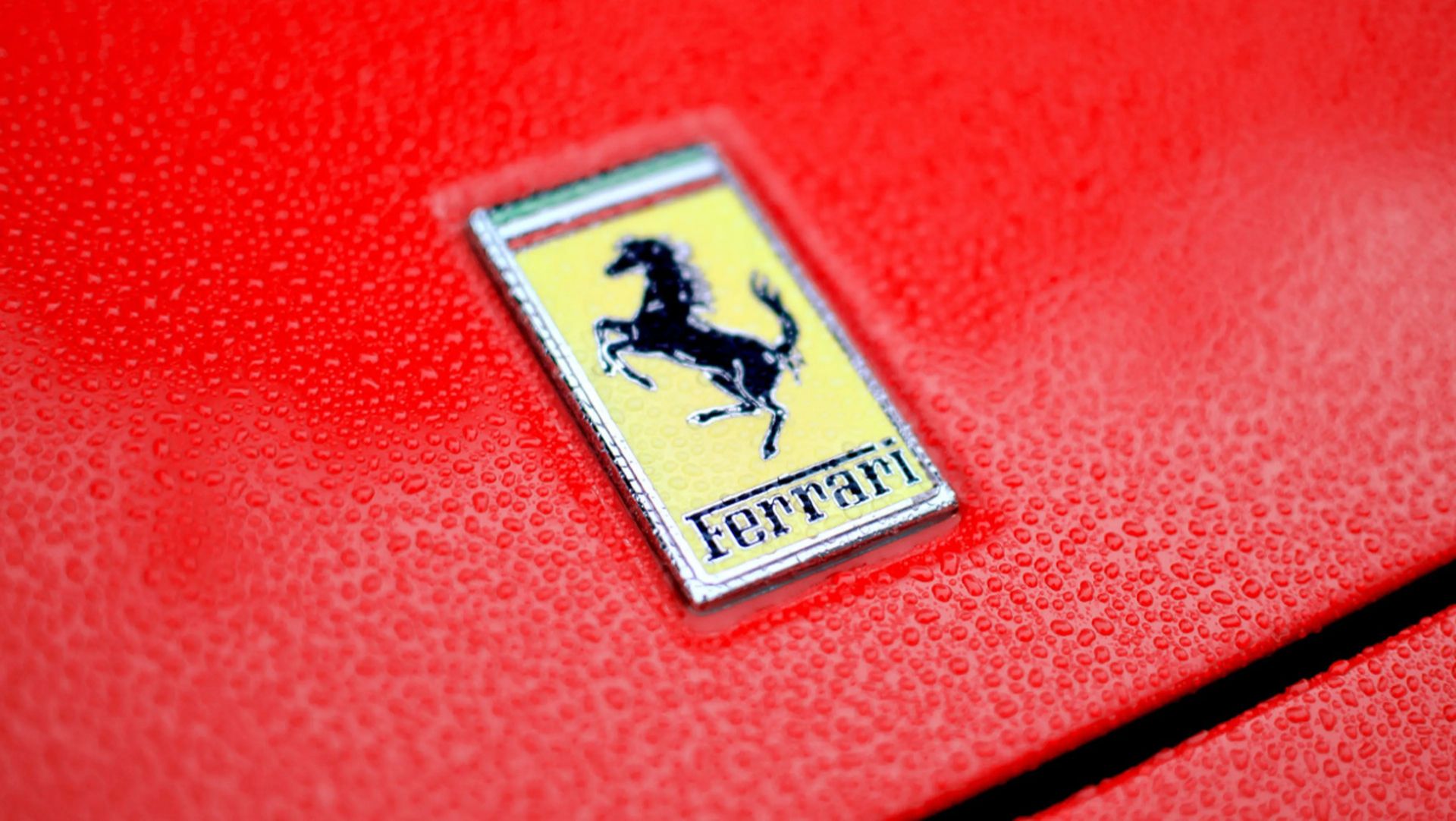 ferrari-logo