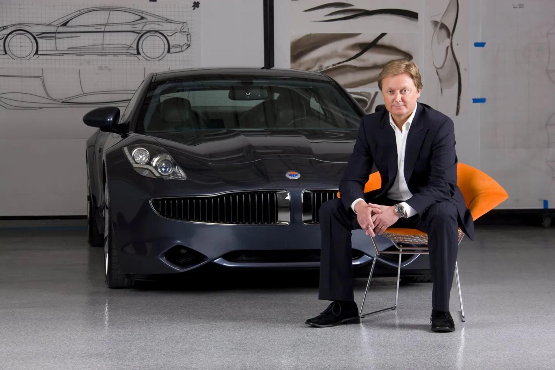 fisker_karma_139