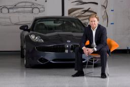 fisker_karma_139