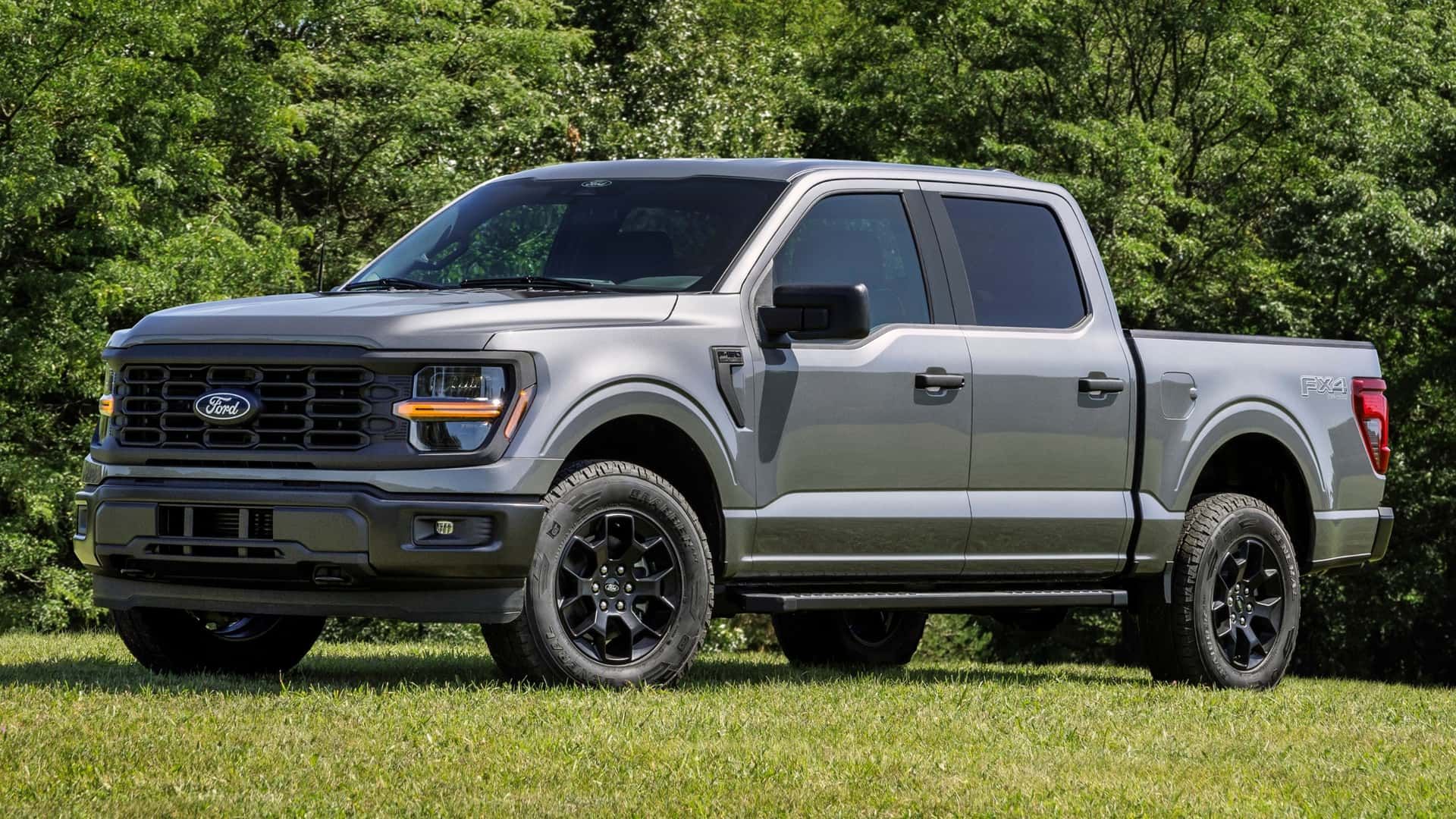 ford-f-150
