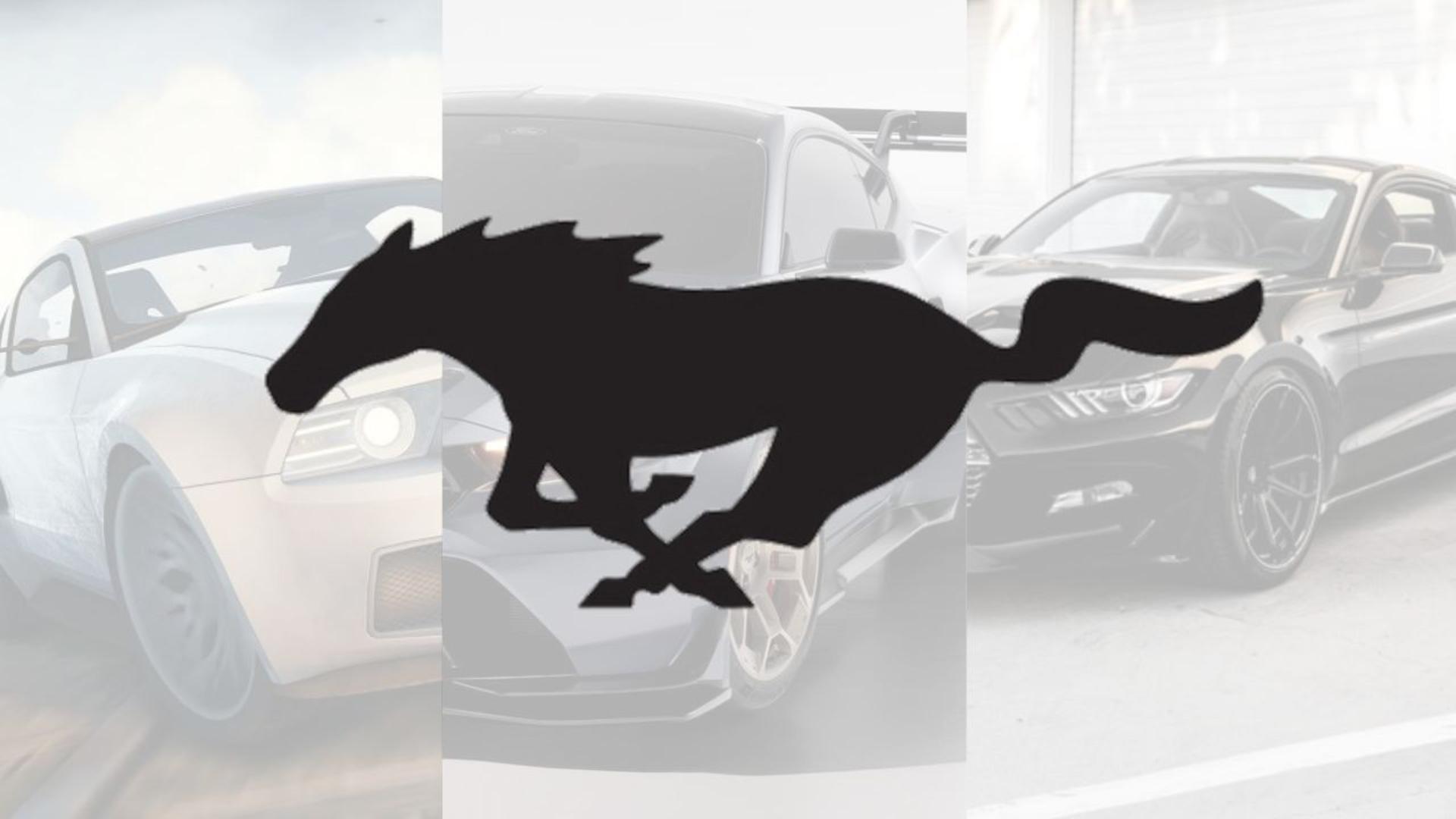 ford-mustang-logo
