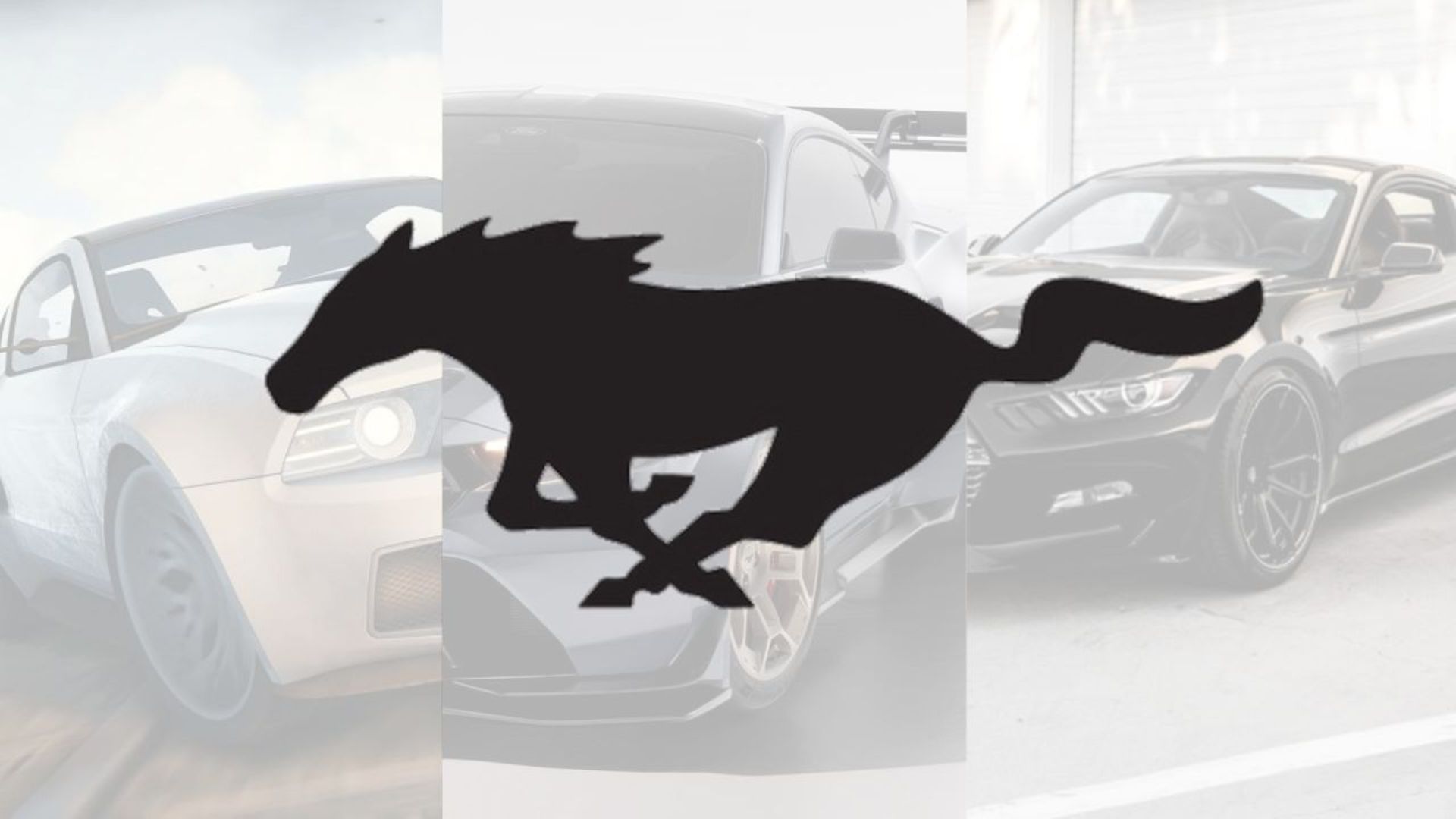 ford-mustang-logo