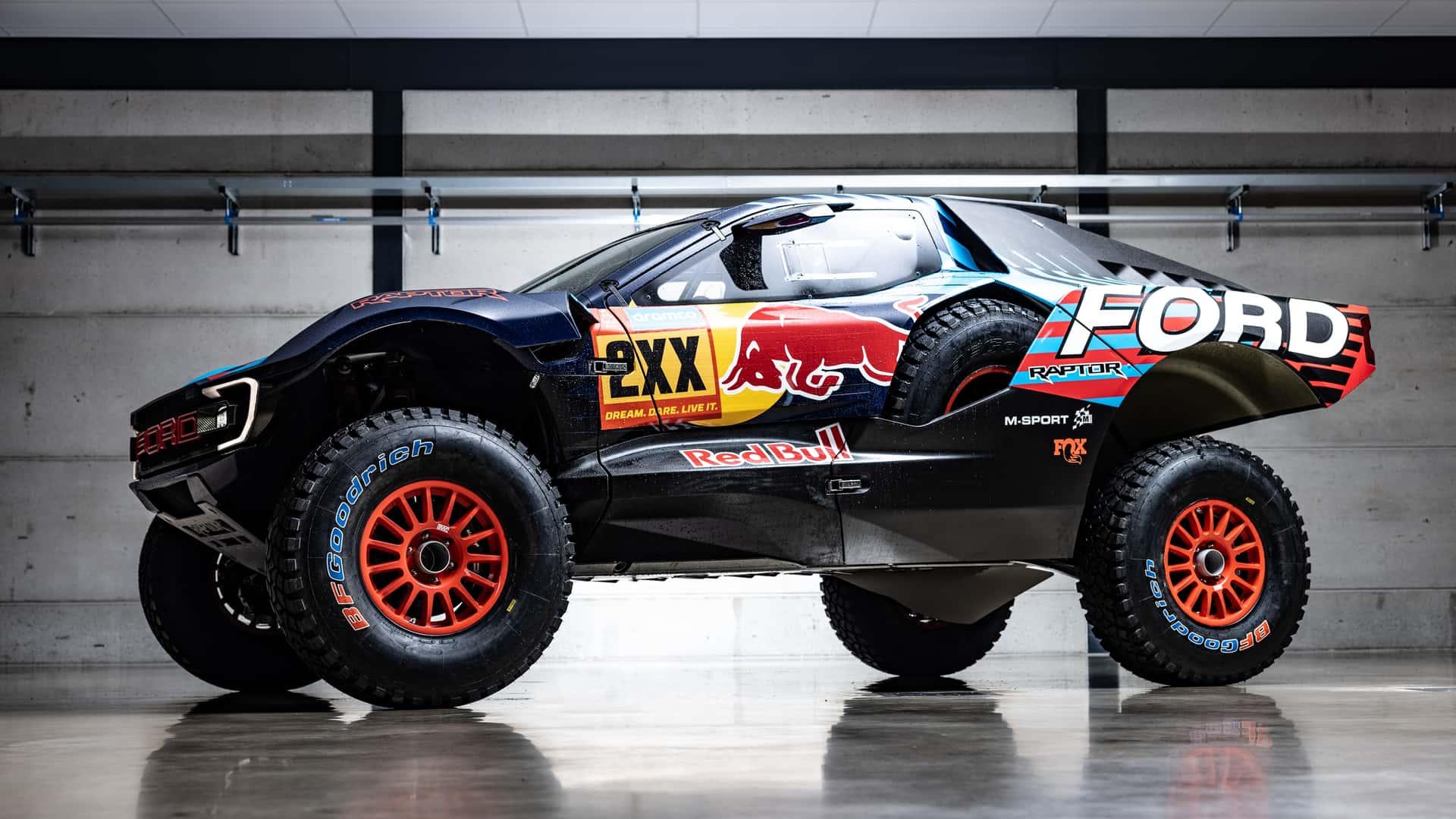 ford-raptor-t1 (4)