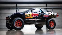 ford-raptor-t1 (4)