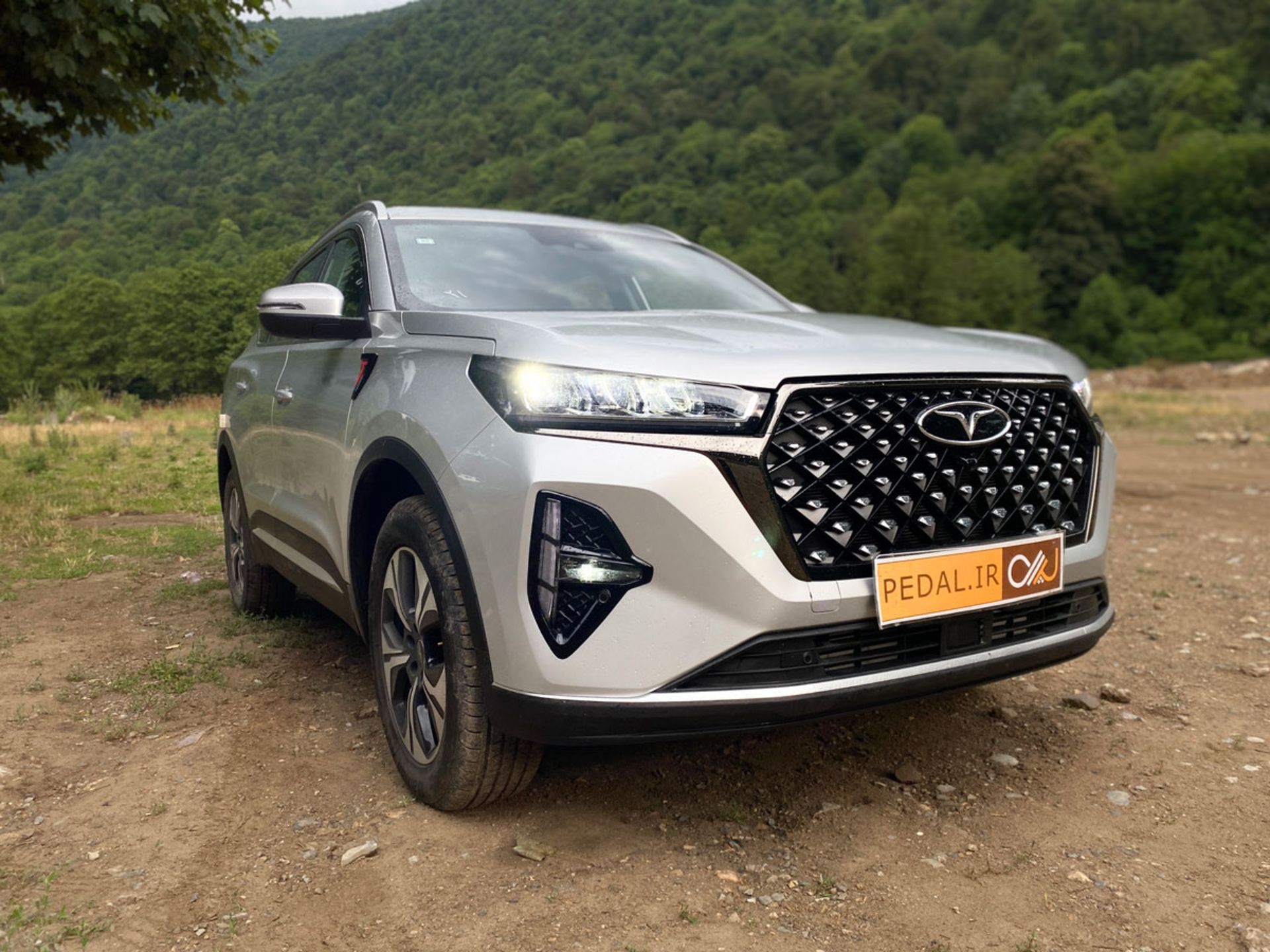 fownix-tiggo-7-promax-awd-(11)