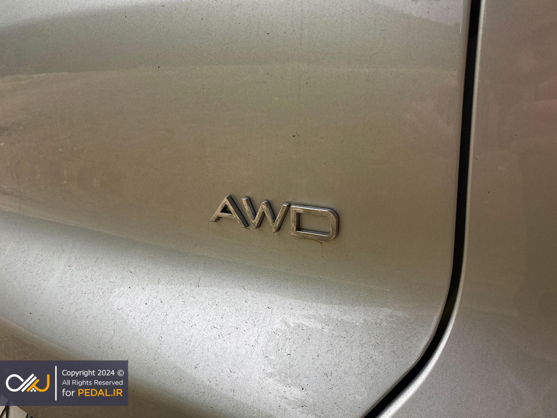 fownix-tiggo-7-promax-awd-(15)