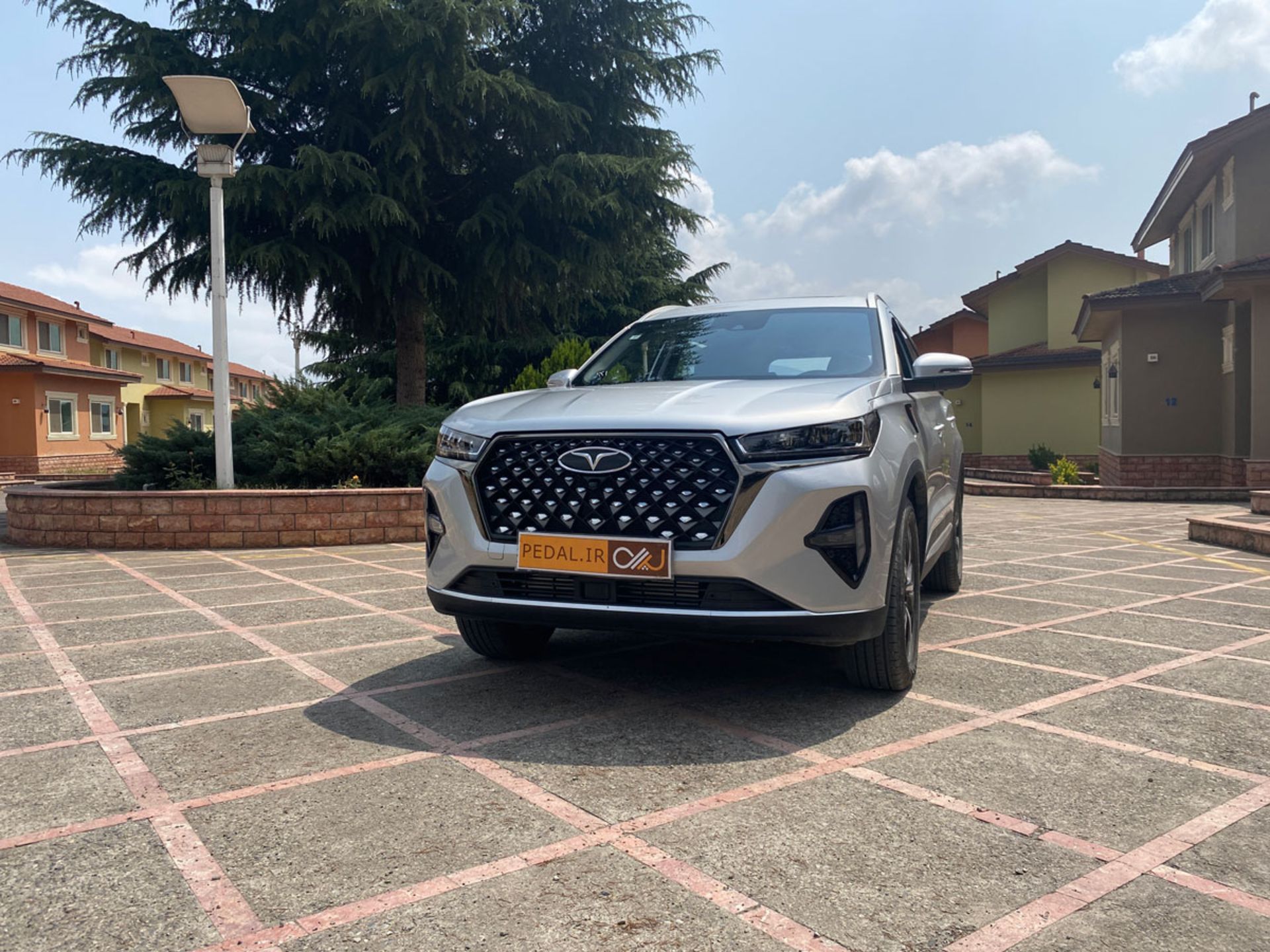 fownix-tiggo-7-promax-awd-(20)