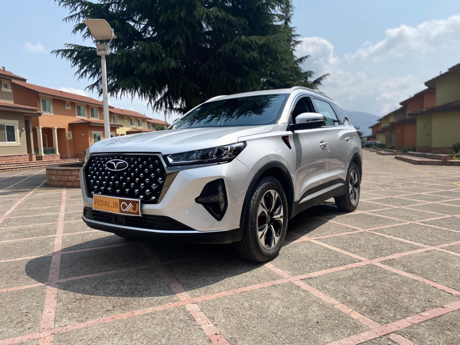 fownix-tiggo-7-promax-awd-(21)