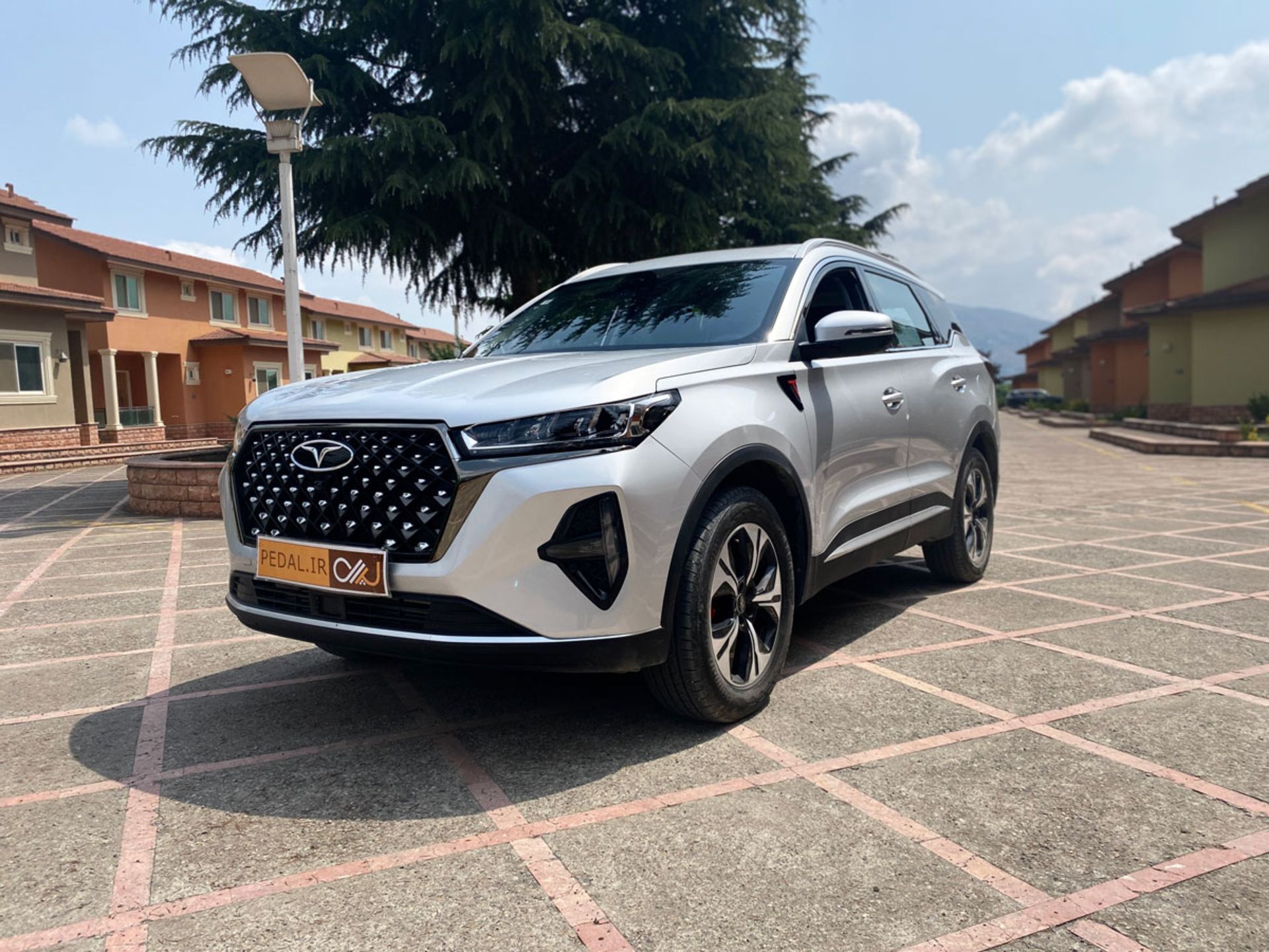 fownix-tiggo-7-promax-awd-(21)