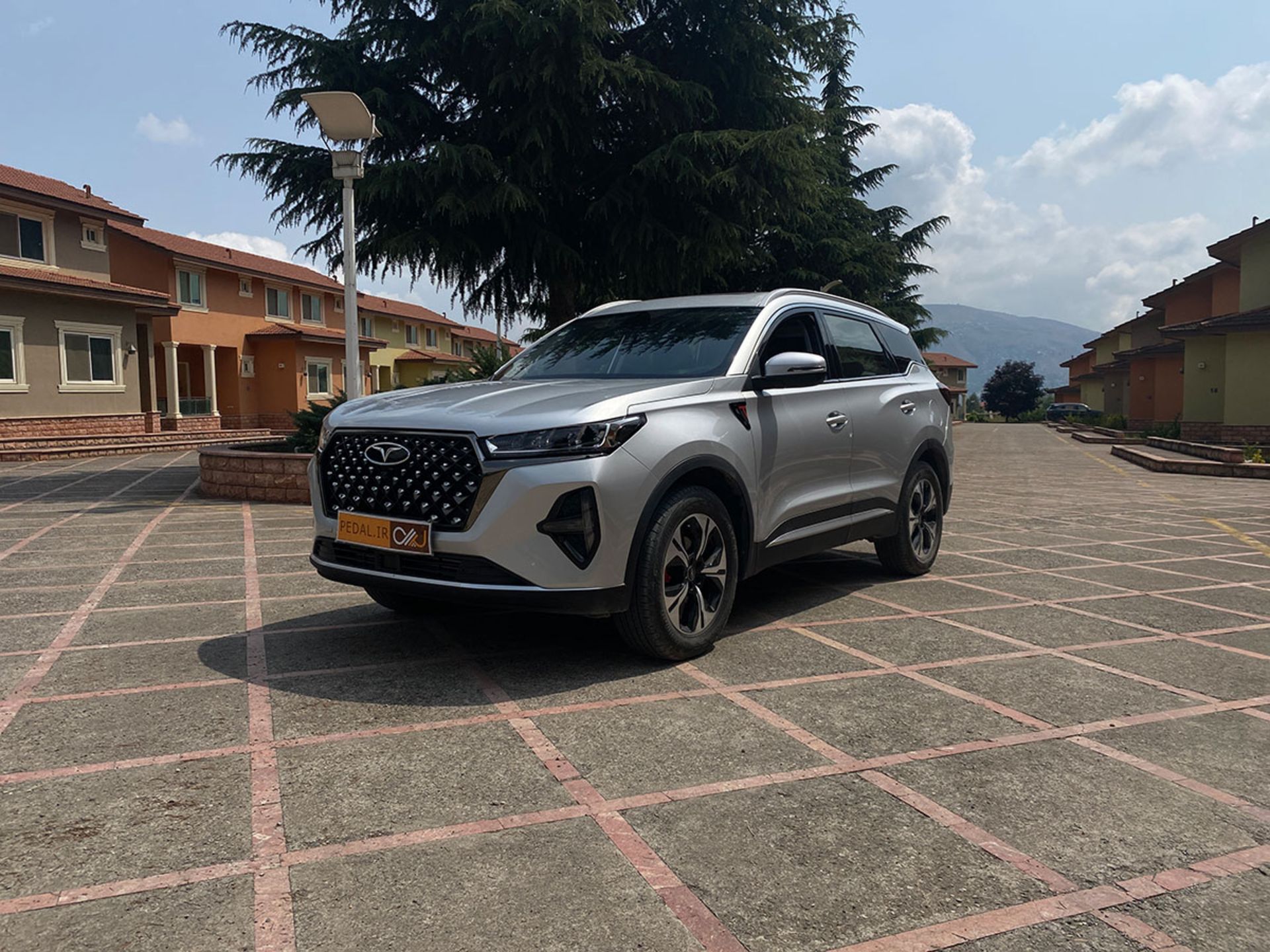 fownix-tiggo-7-promax-awd-(22)