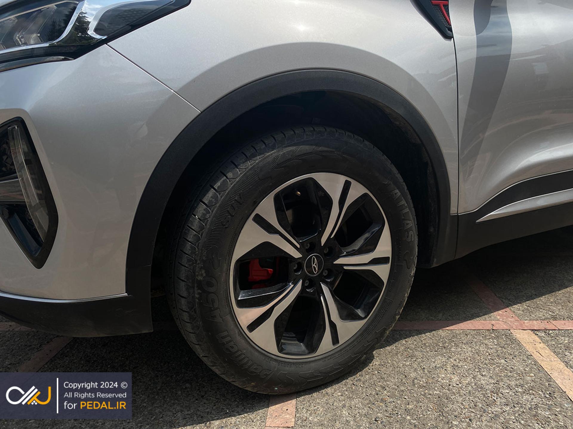 fownix-tiggo-7-promax-awd-(24)