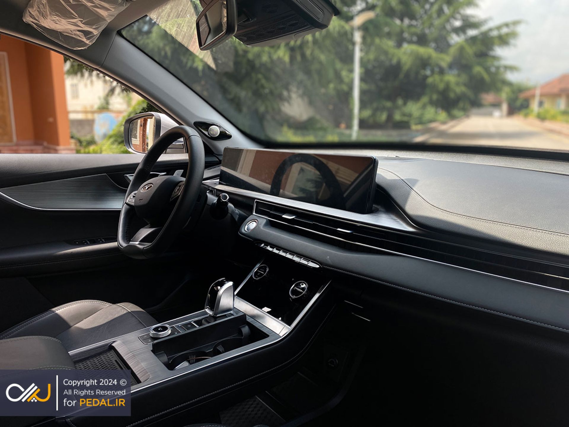 fownix-tiggo-7-promax-awd-(30)