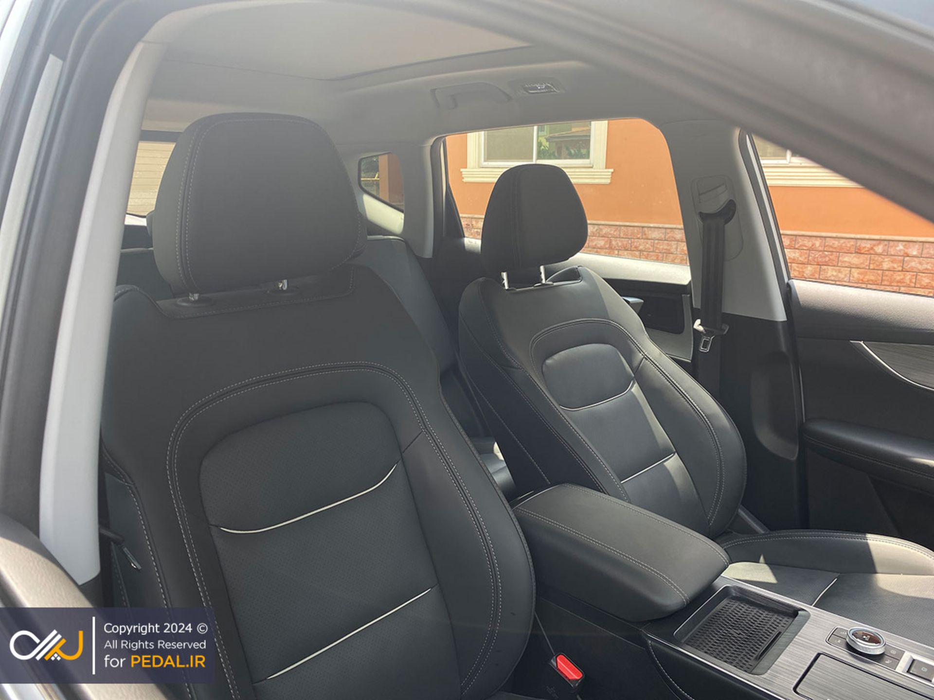 fownix-tiggo-7-promax-awd-(32)