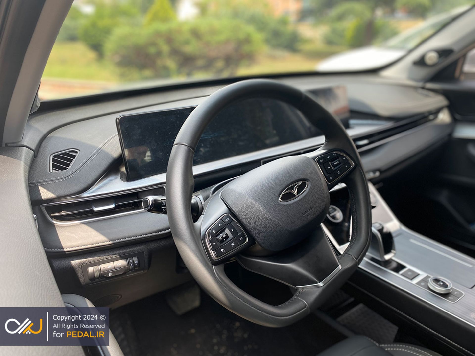 fownix-tiggo-7-promax-awd-(34)