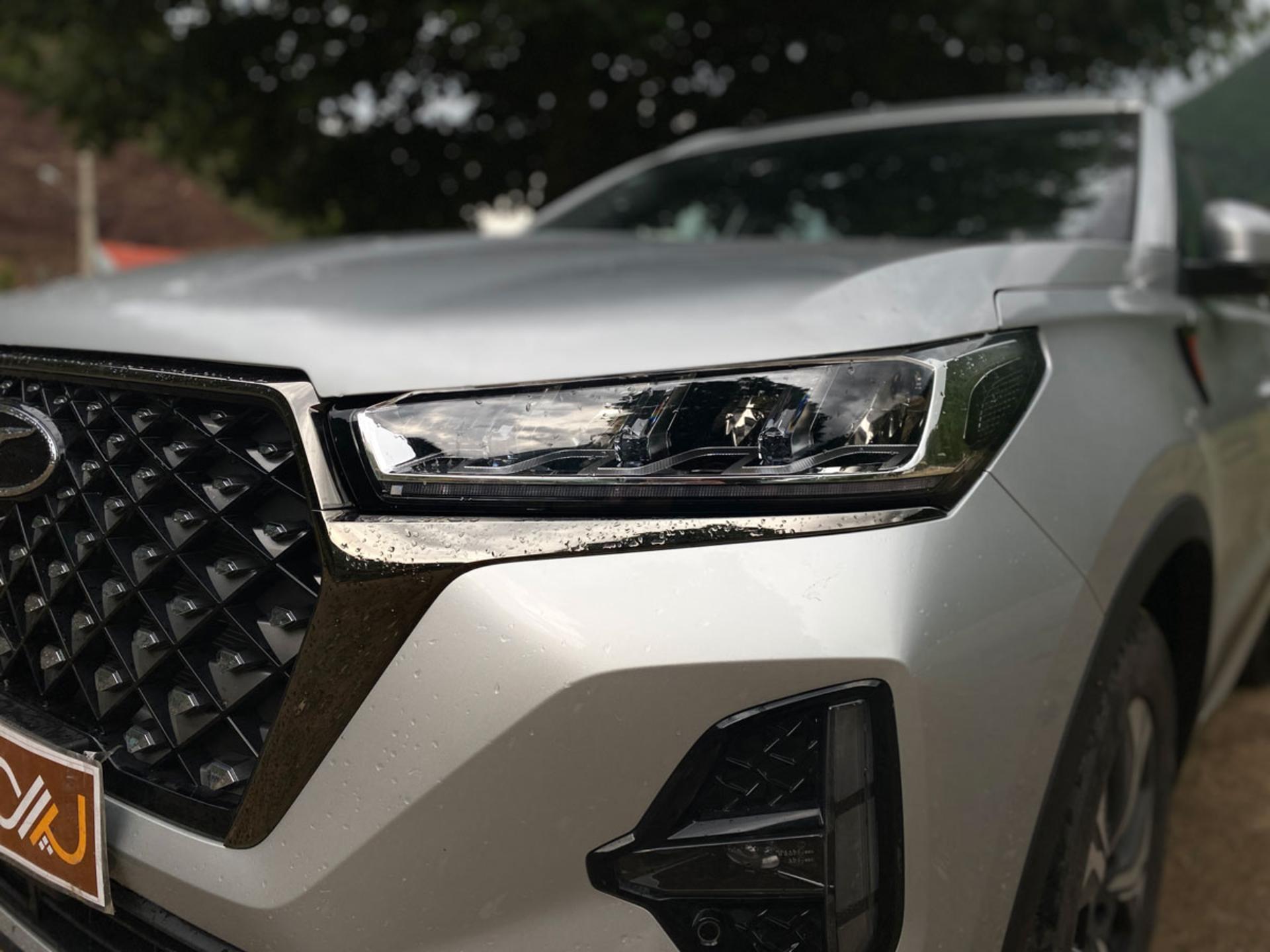 fownix-tiggo-7-promax-awd-(4)