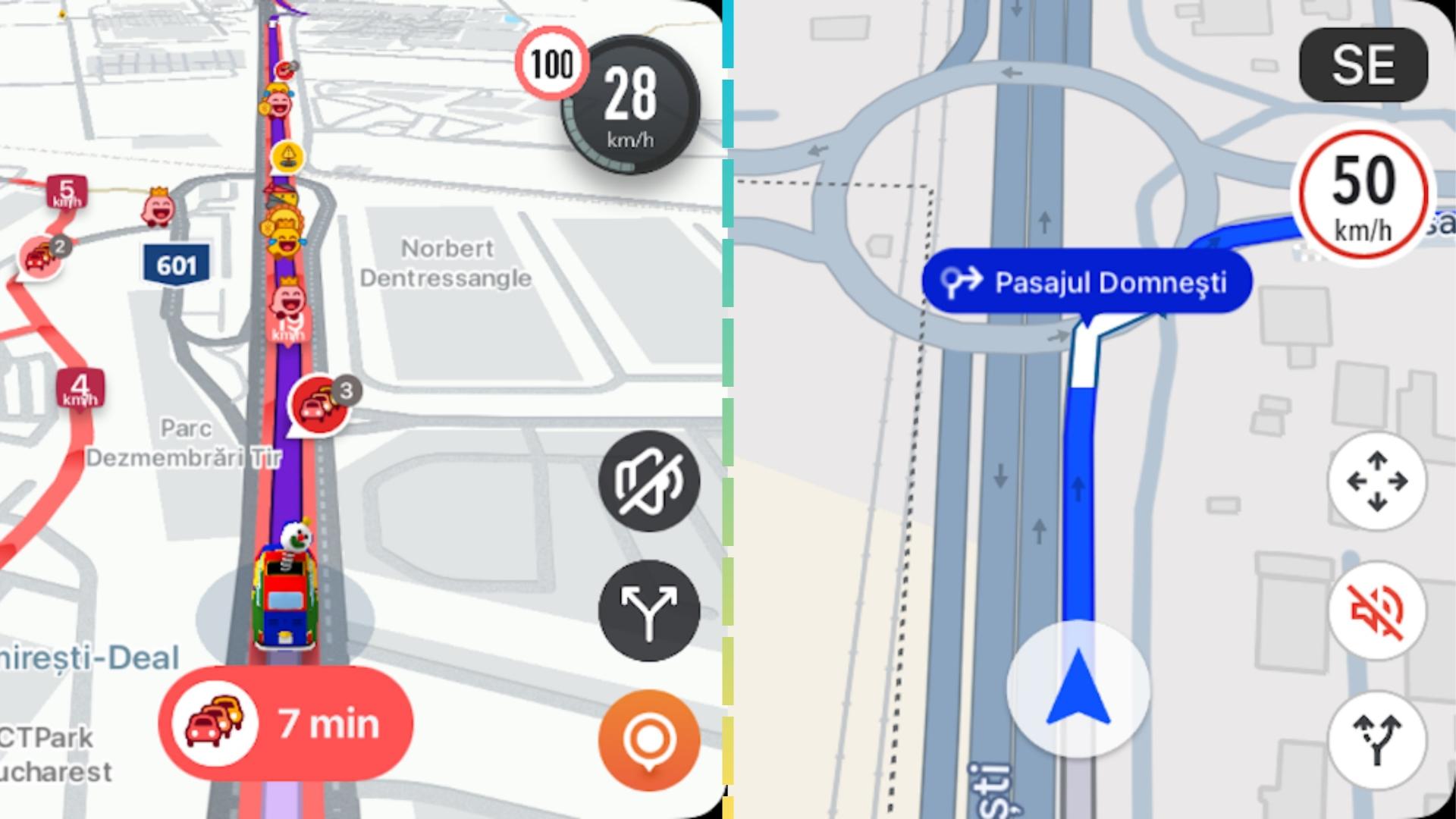 google-maps-vs-waze-the-honest-comparison-236573_1