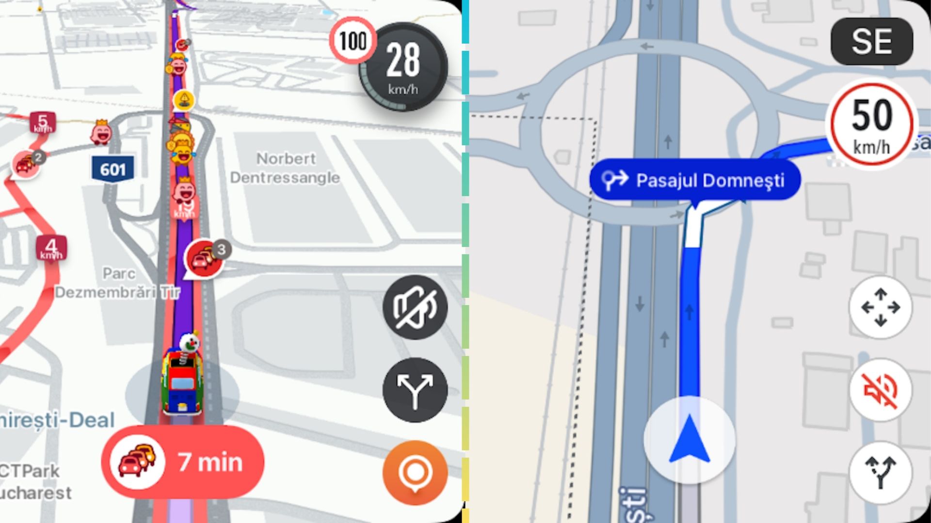 google-maps-vs-waze-the-honest-comparison-236573_1