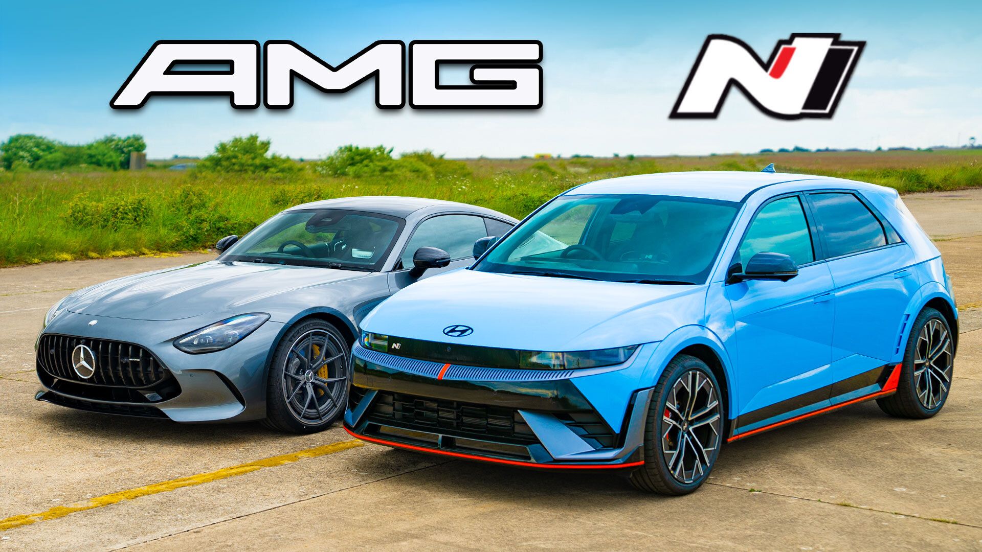 hmercedes-amg-gt-v-hyundai-ioniq-5-n-drag-race-thumbnail-b-3