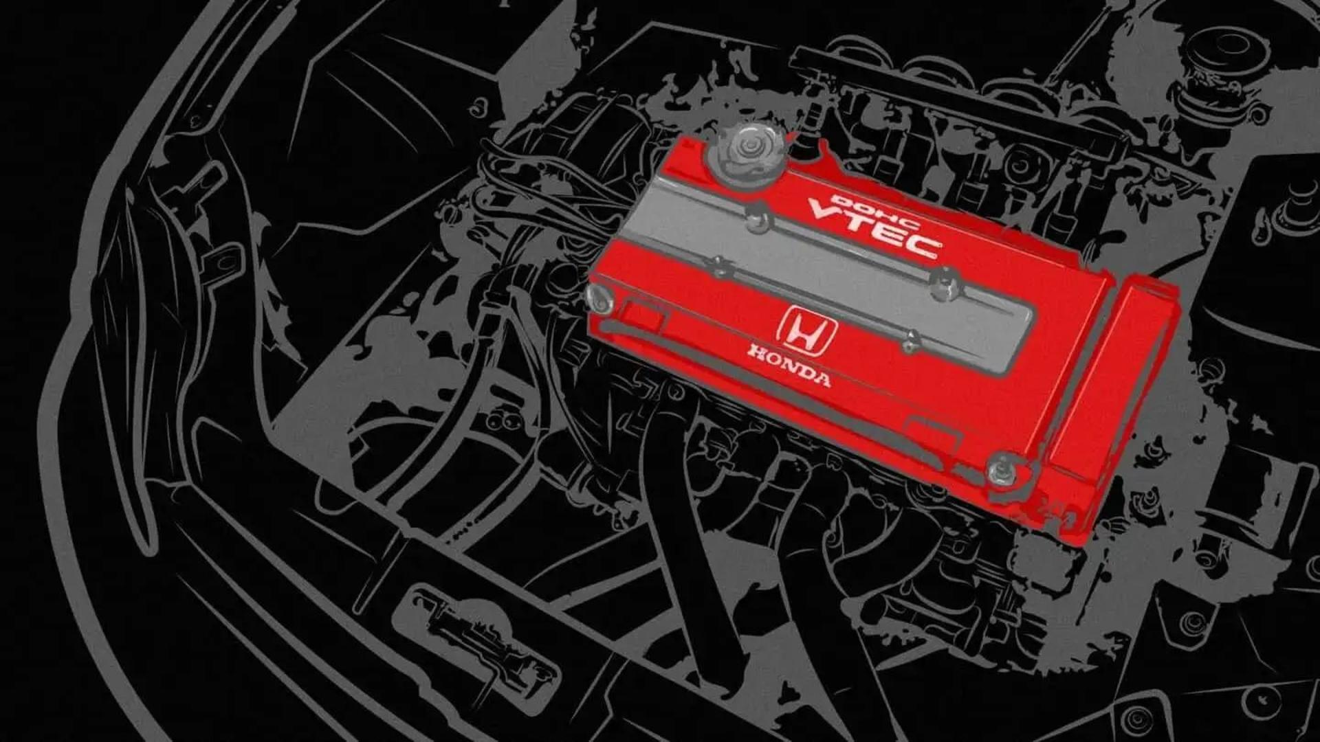 how-honda-vtec-works