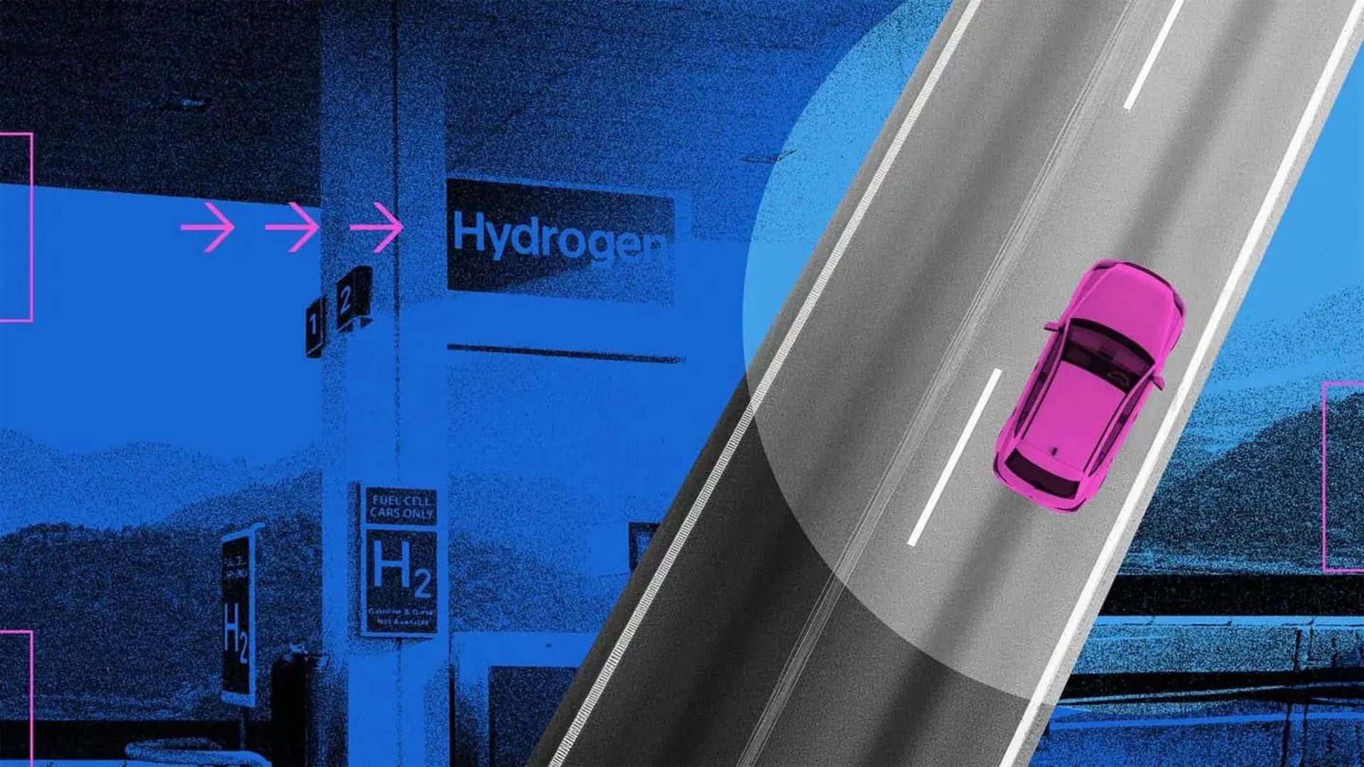 hydrogen-can-replace-evs