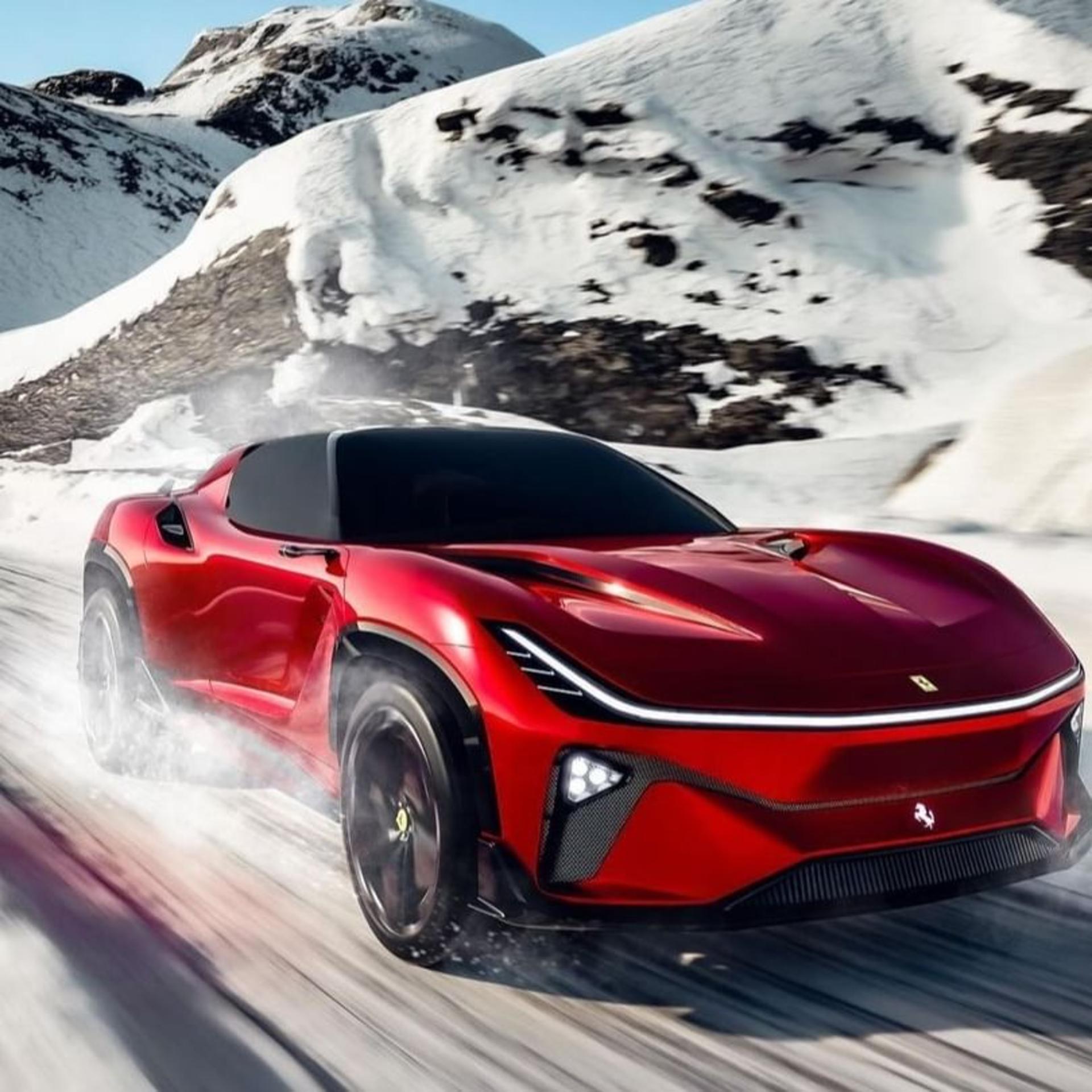 hypothetical-ferrari-vicenza-design-project-imagines-two-door-purosangue-sibling_9