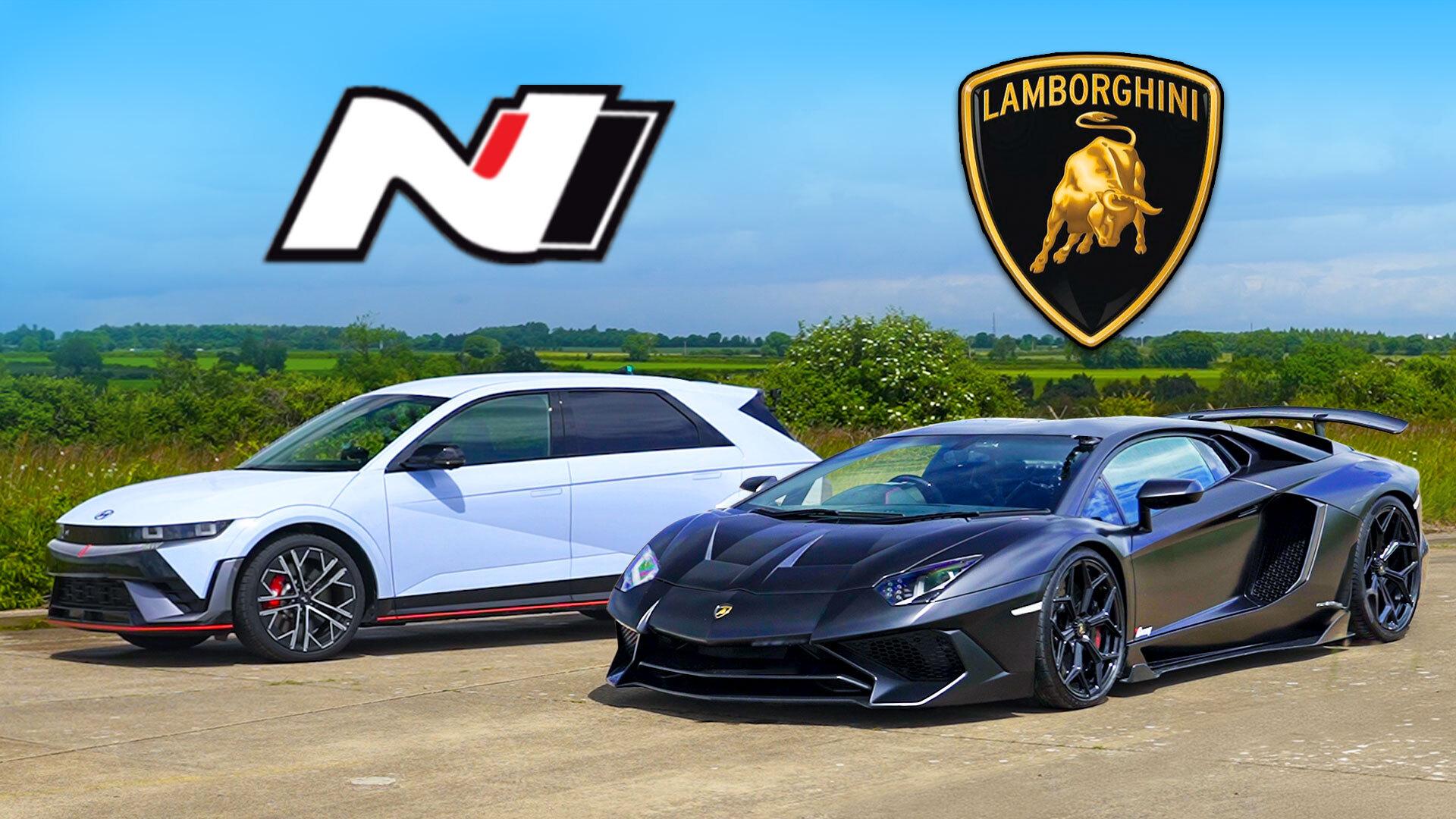 hyundai-ioniq-5-n-v-lamborghini-aventador-sv-drag-race-thumbnail-b-3