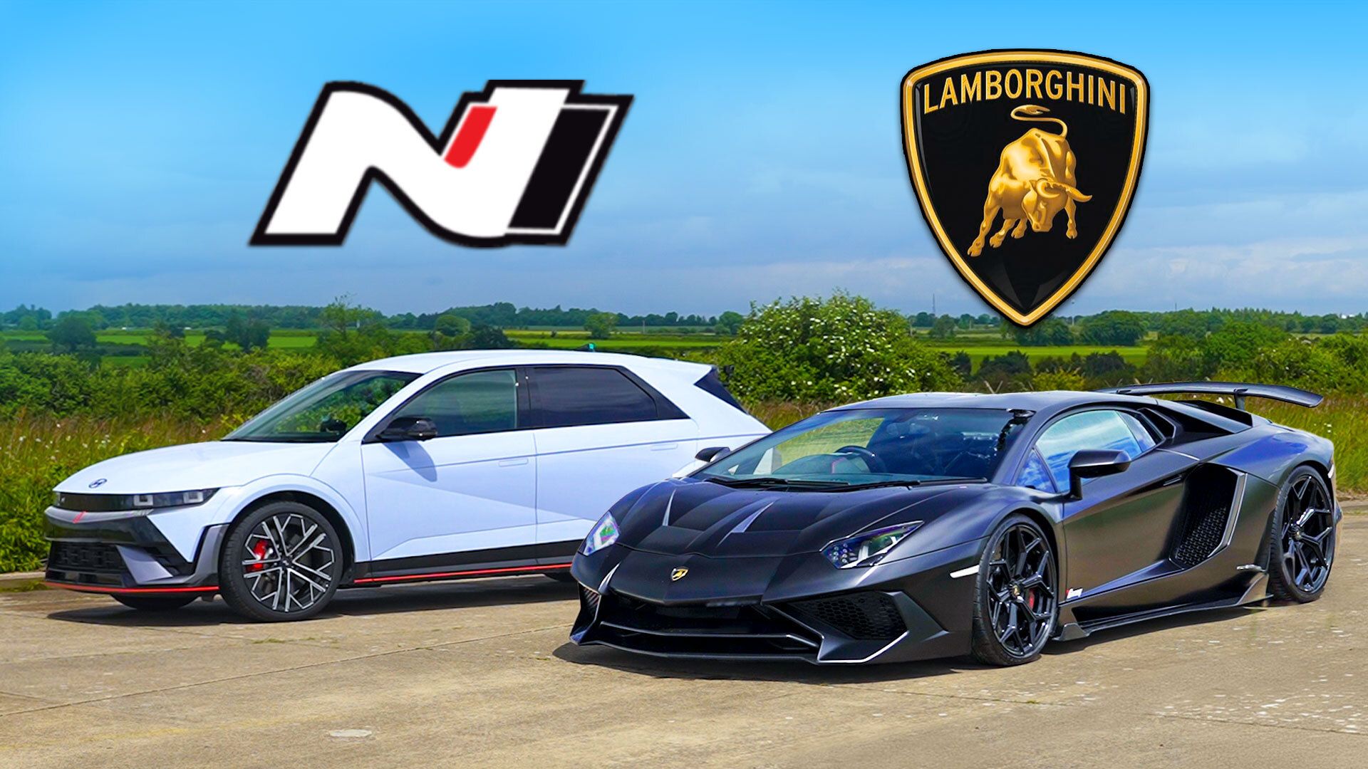hyundai-ioniq-5-n-v-lamborghini-aventador-sv-drag-race-thumbnail-b-3
