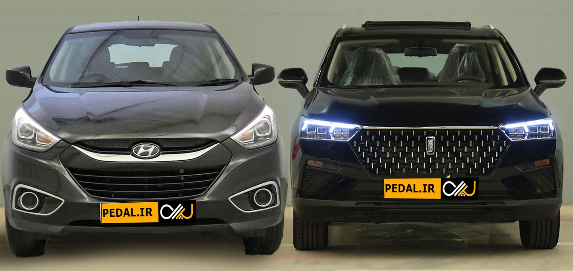 ix35-vs-t77