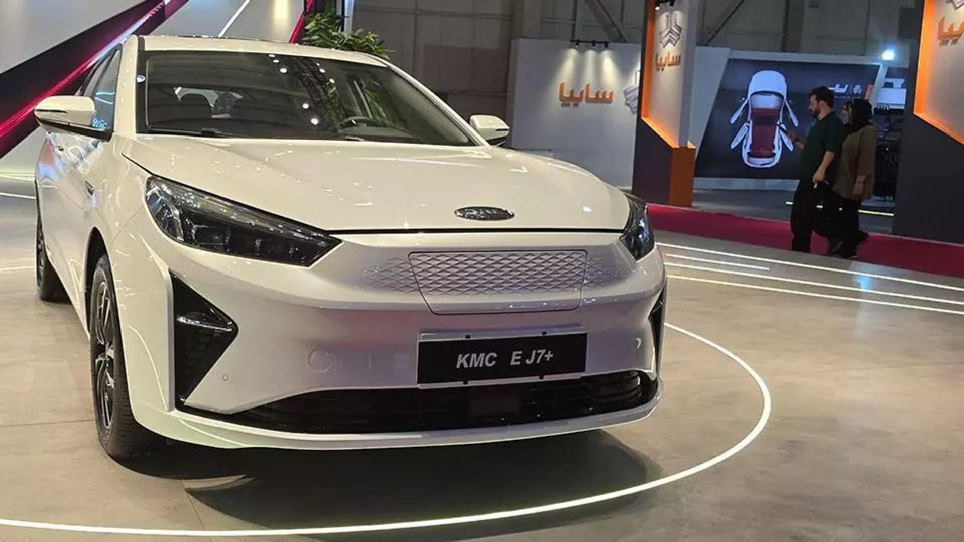 kmc-ej7-plus-1