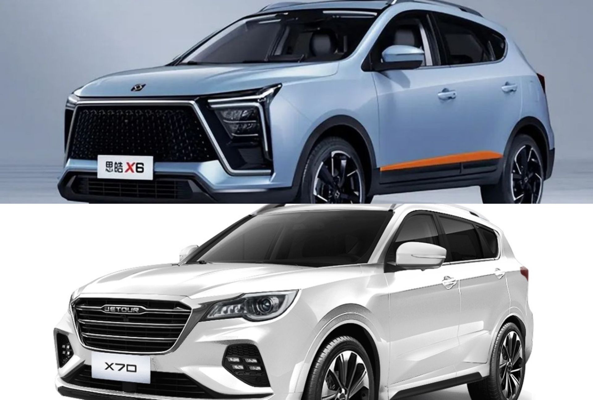 kmc x5 vs fidelity