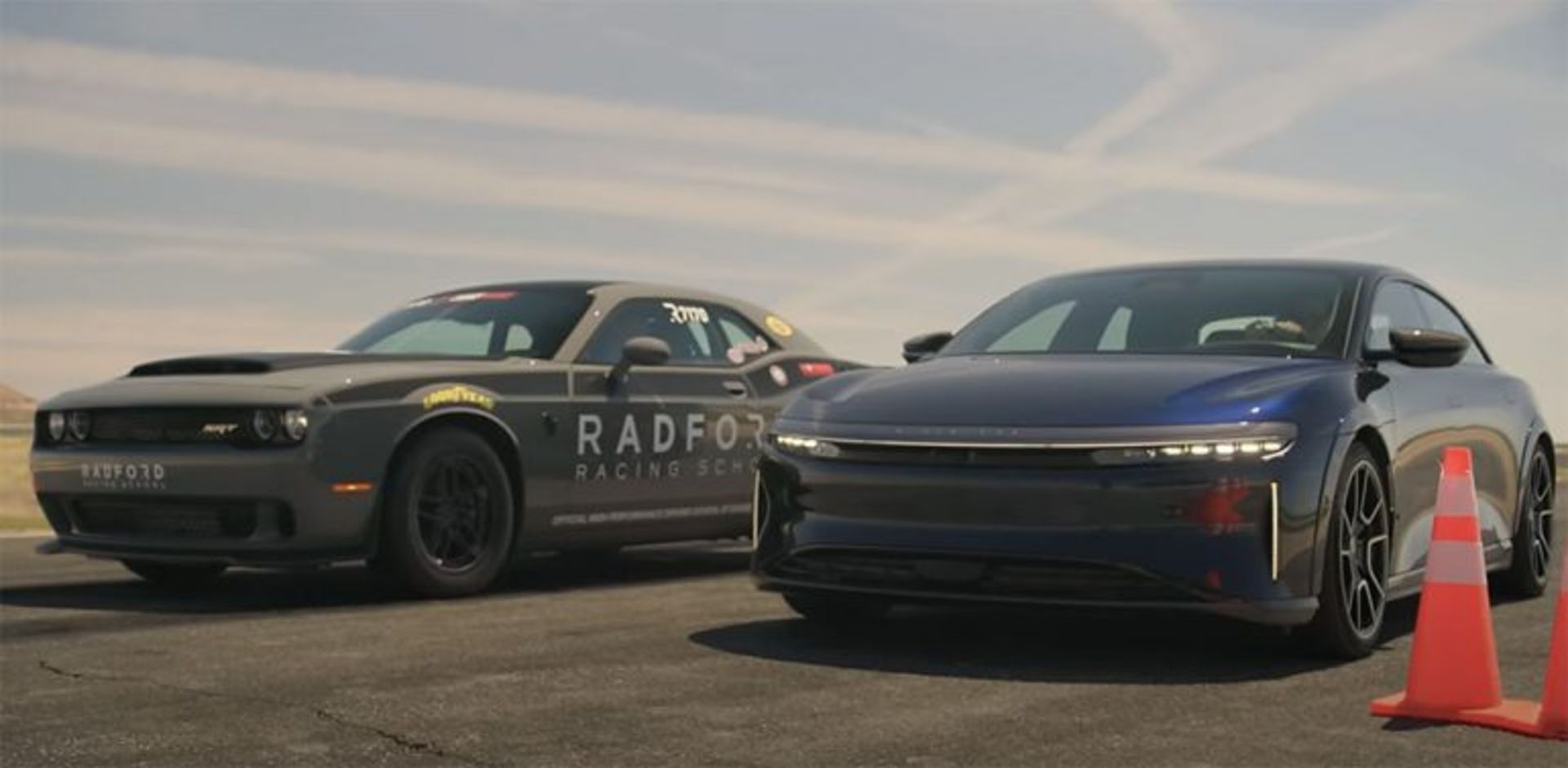 lucid-air-sapphire-vs-dodge-challenger-demon-170-770x377