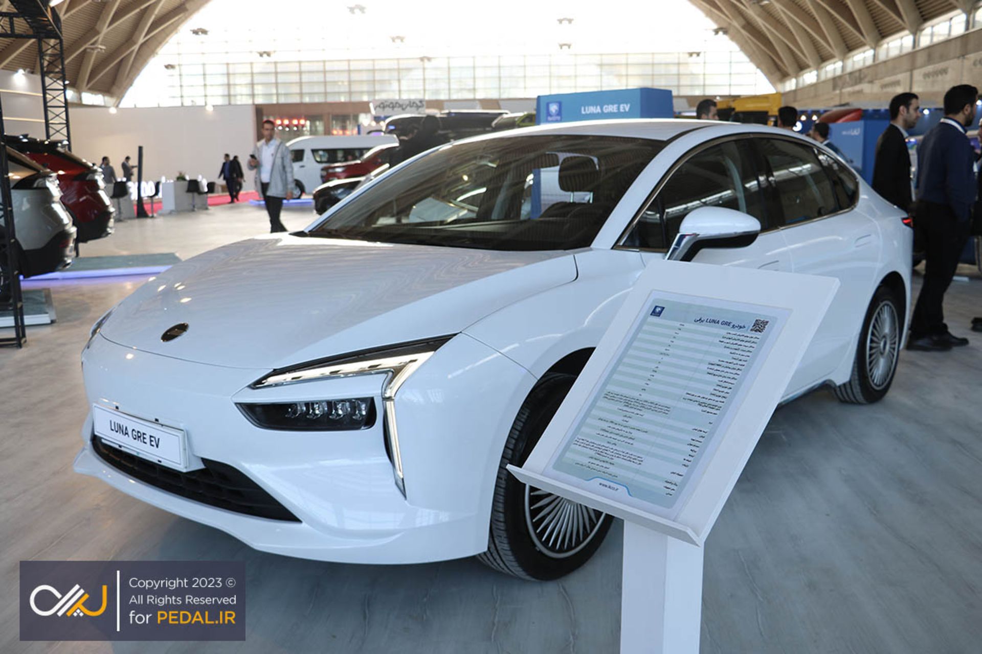 luna-gre-ev-5