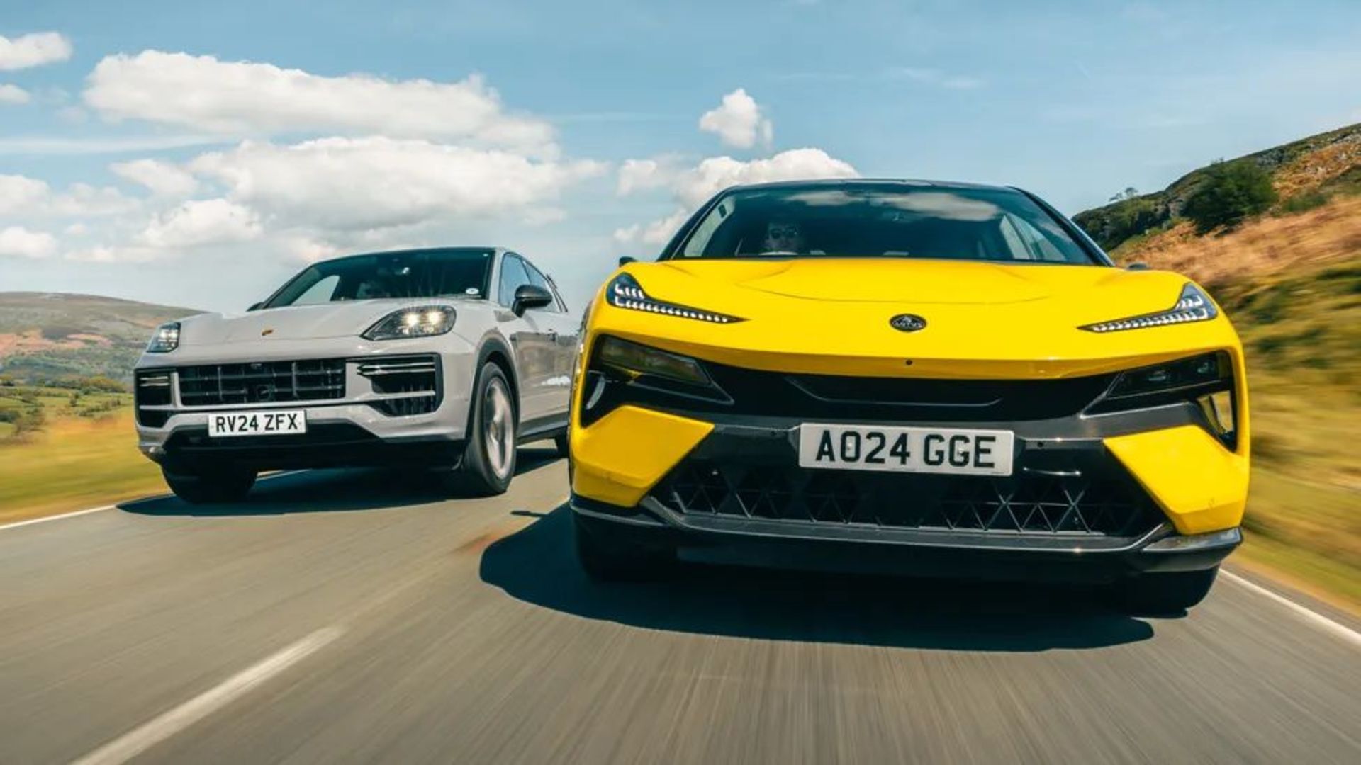 lutos-eletre-porsche-cayenne