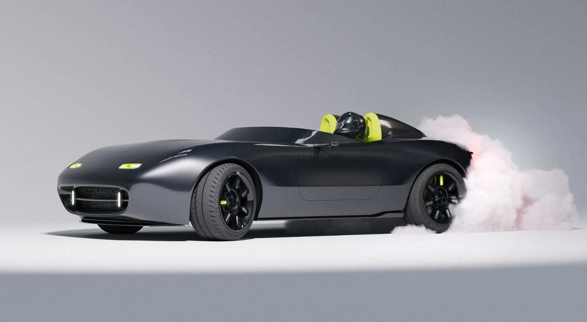 mazda-miata-homage-design-project-unofficially-goes-back-to-the-na-mx-5-roots_10